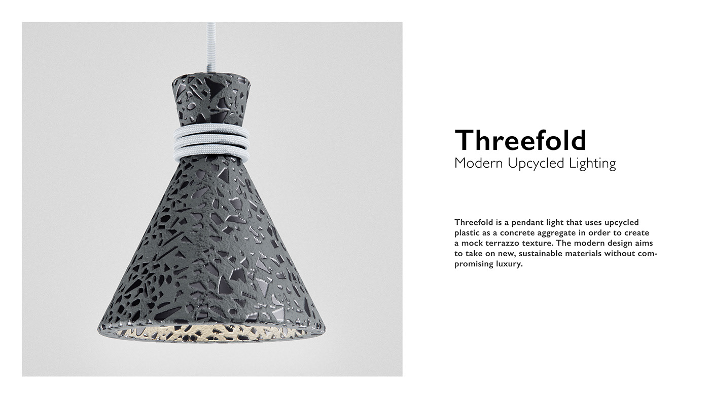 Threefold，lamps and lanterns，environment protection，