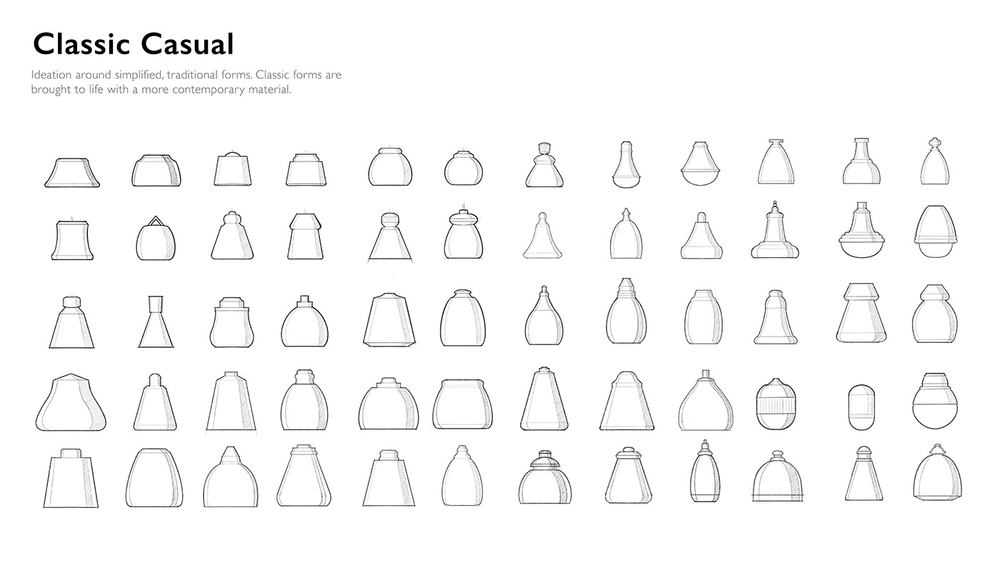 Threefold，lamps and lanterns，environment protection，