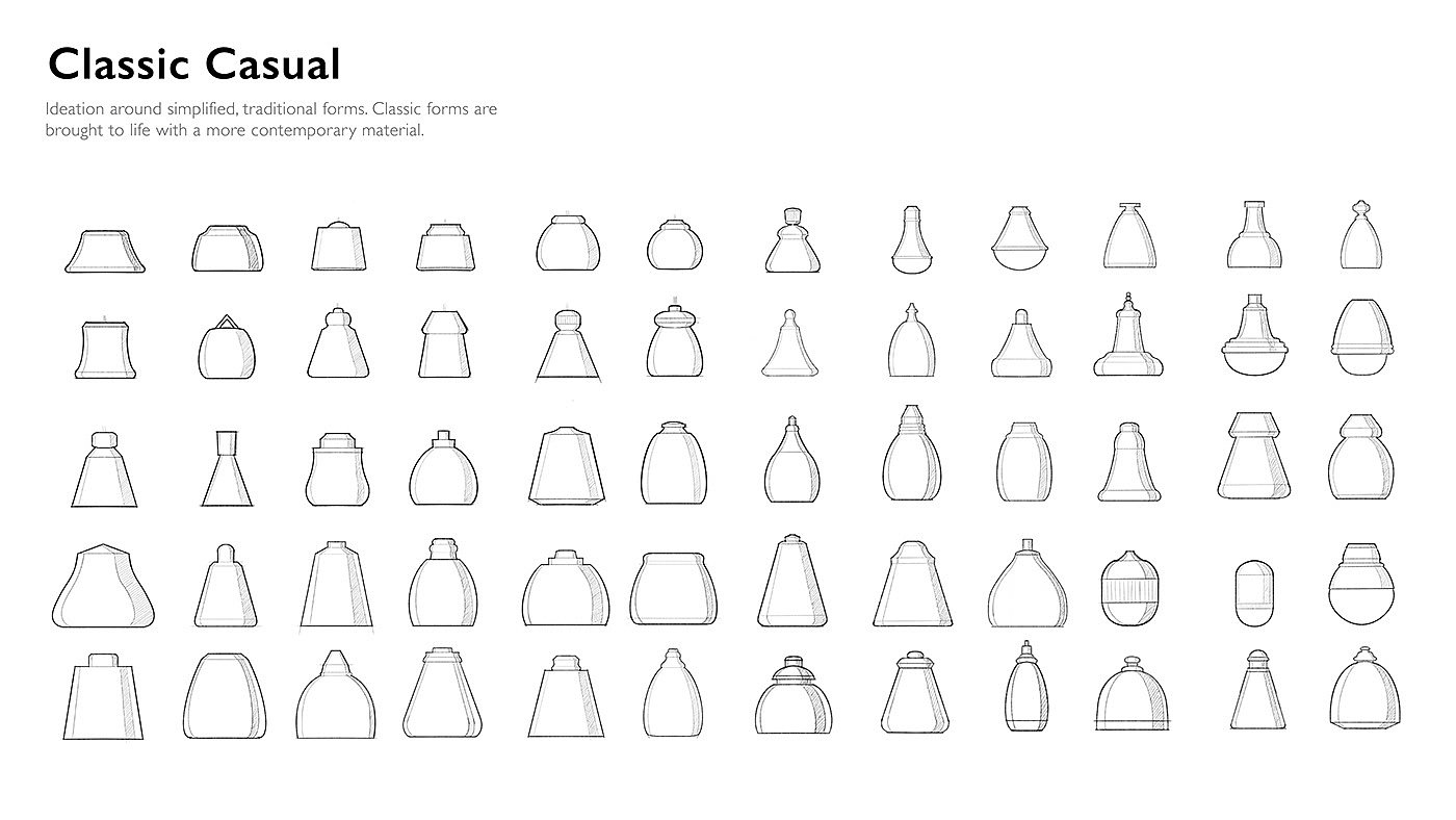 Threefold，lamps and lanterns，environment protection，