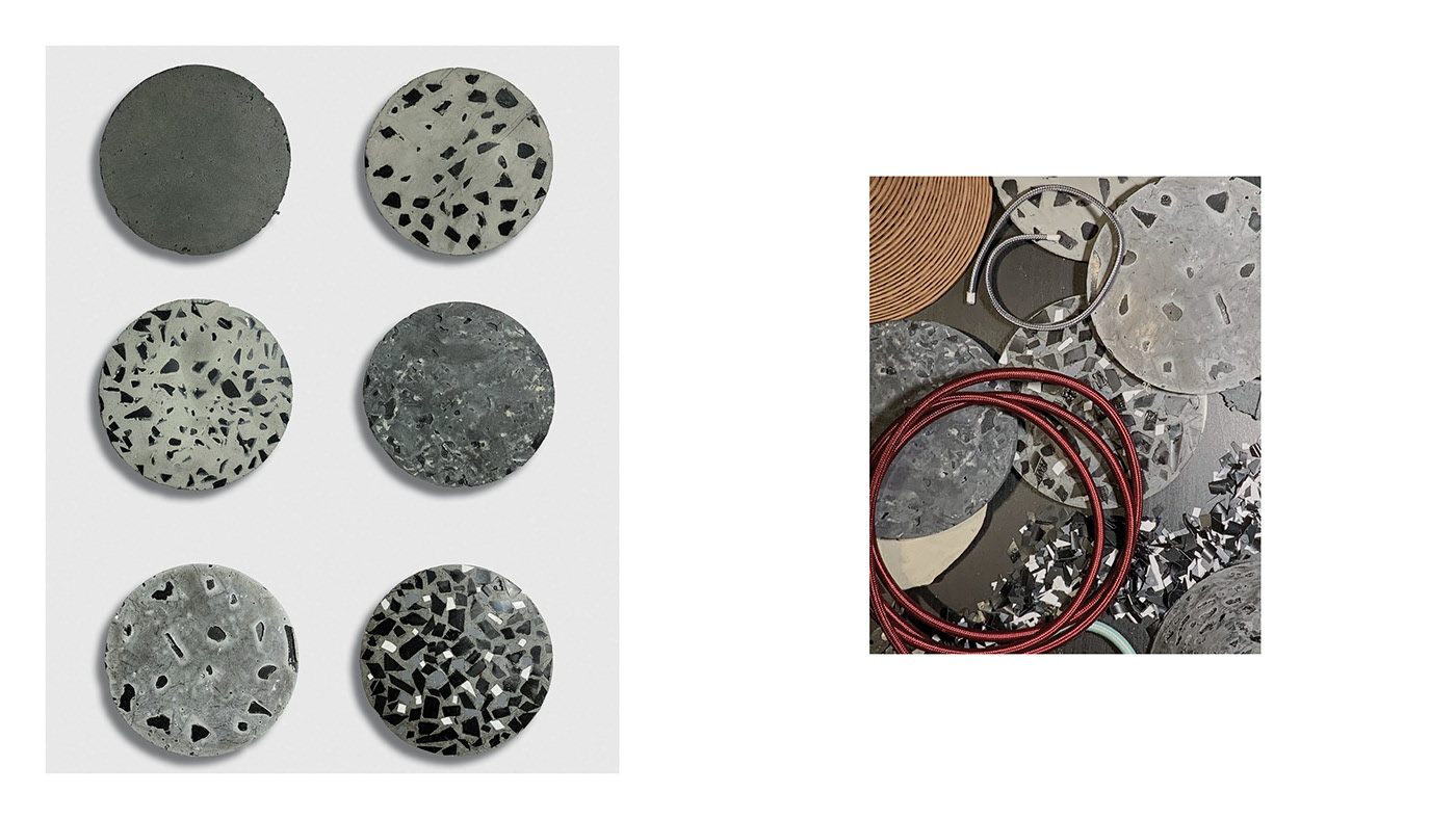 Threefold，lamps and lanterns，environment protection，