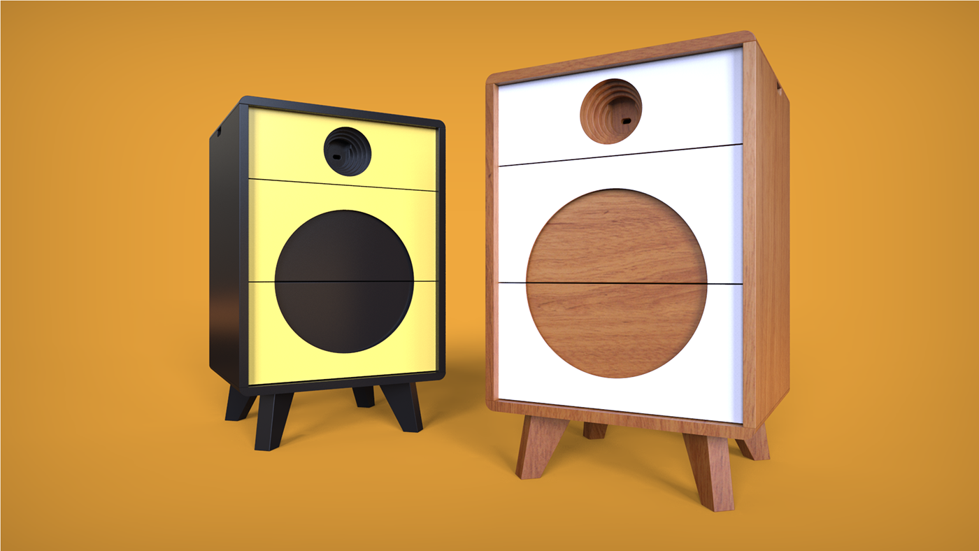 echo，Table，charge，