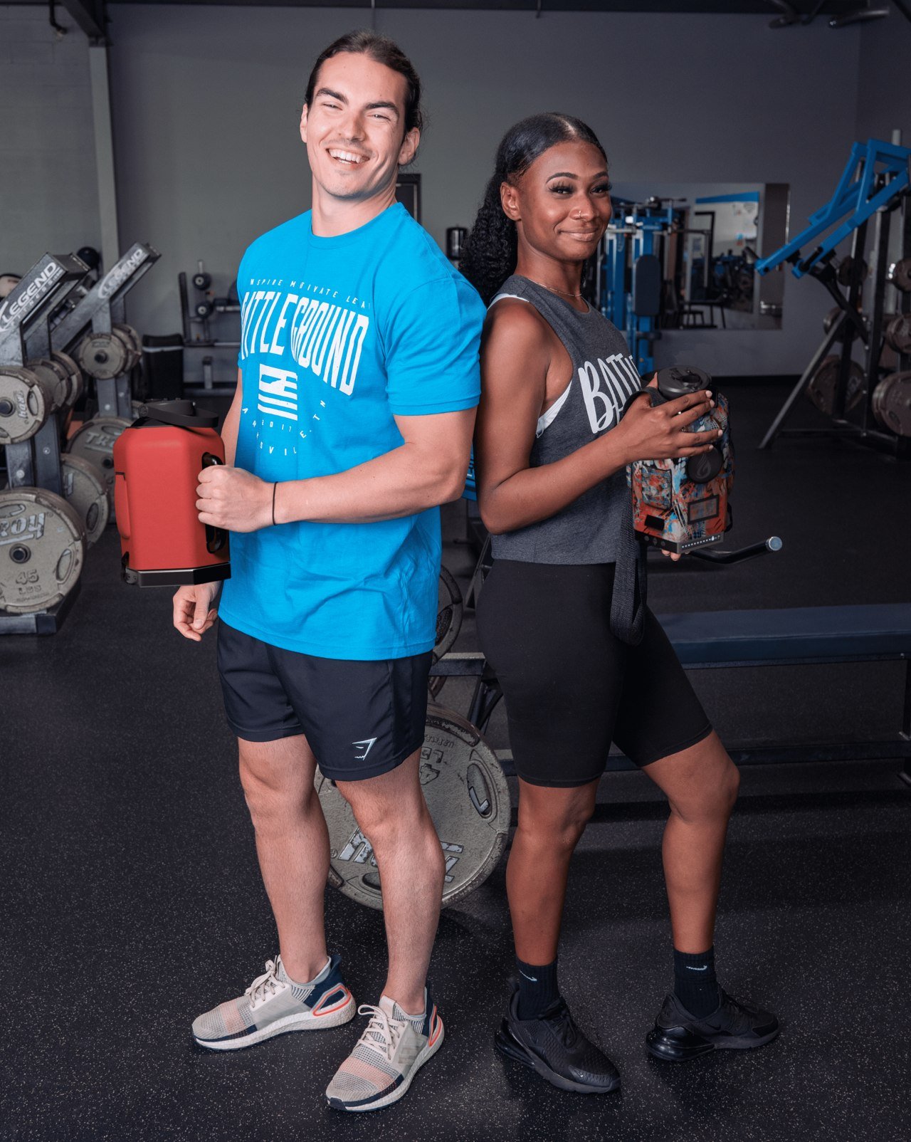 intelligence，Water cup，app，Drink water reminder，