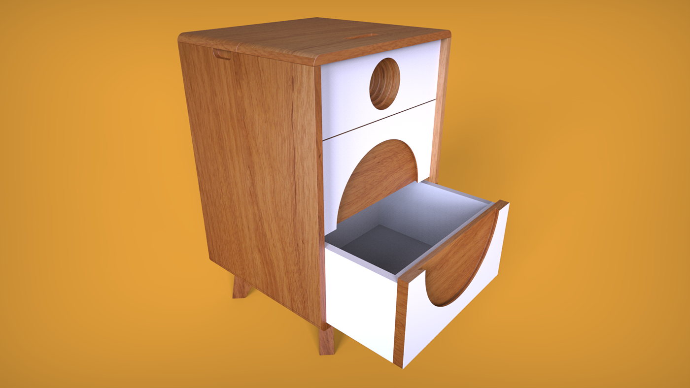 echo，Table，charge，