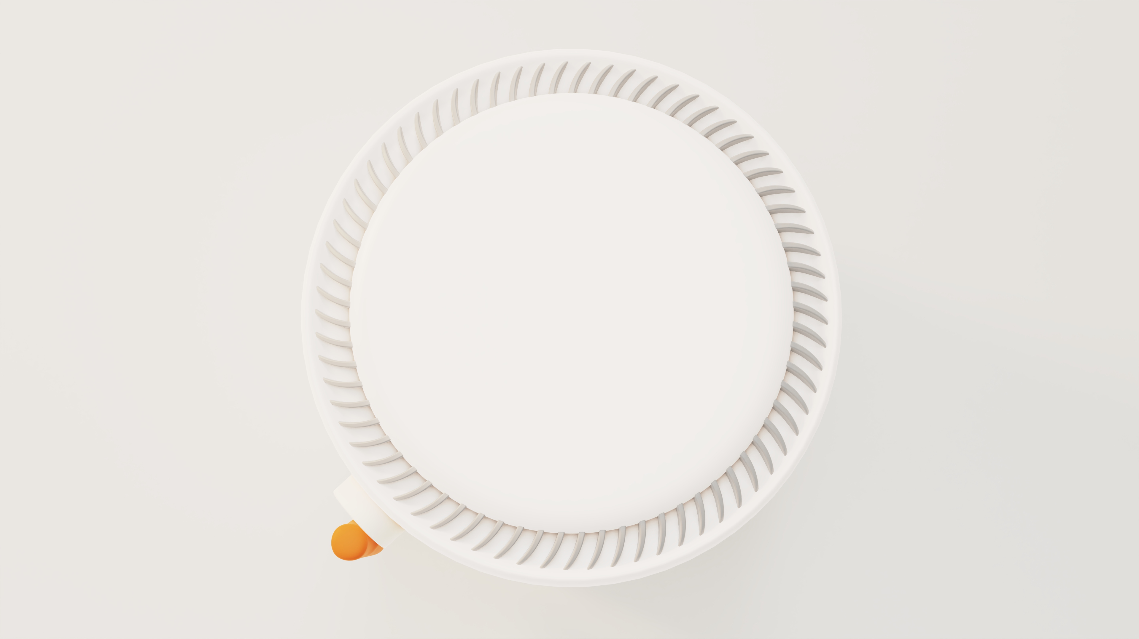 Air fryer，household electrical appliances，