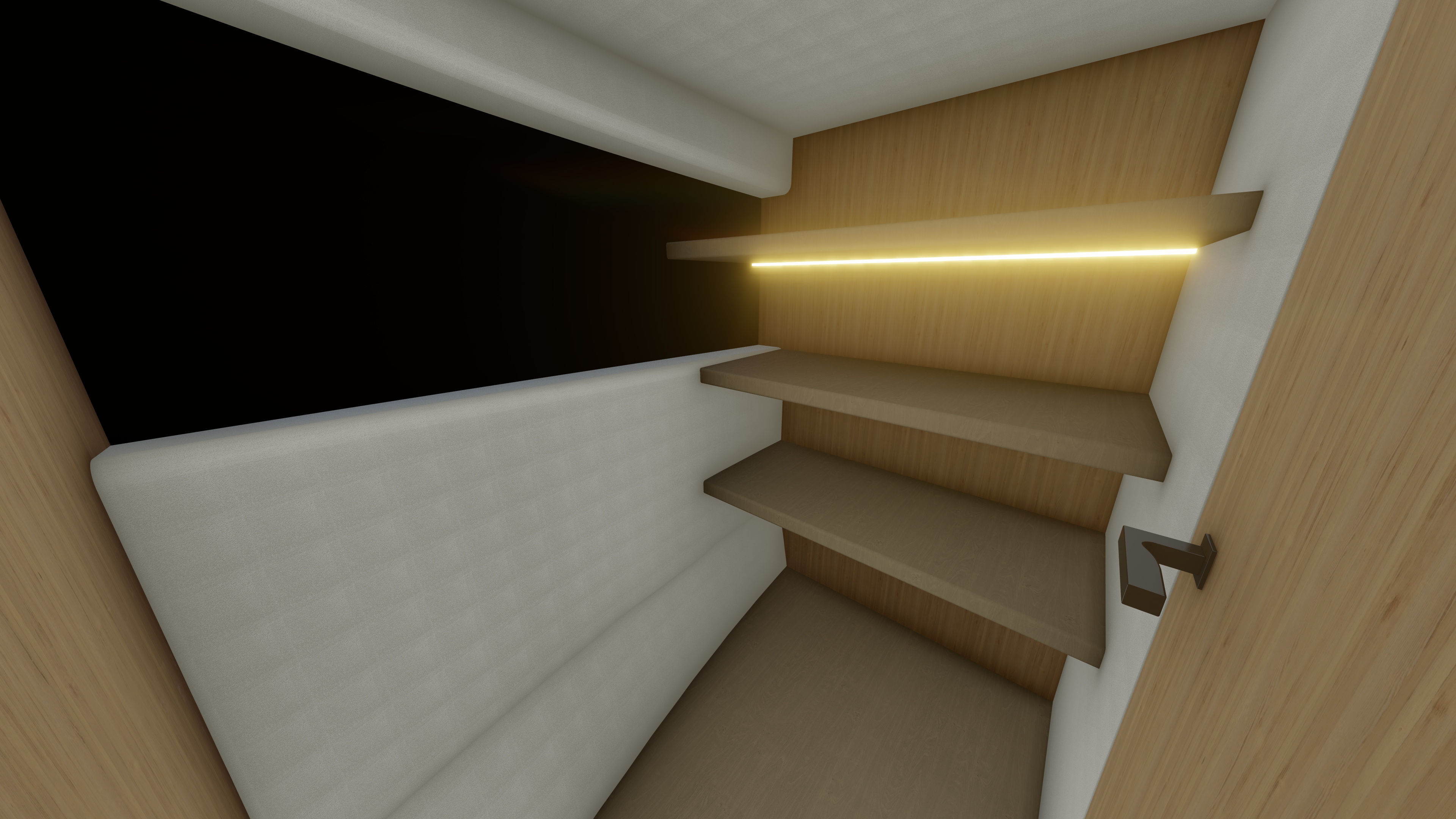 yacht，powerboat ，