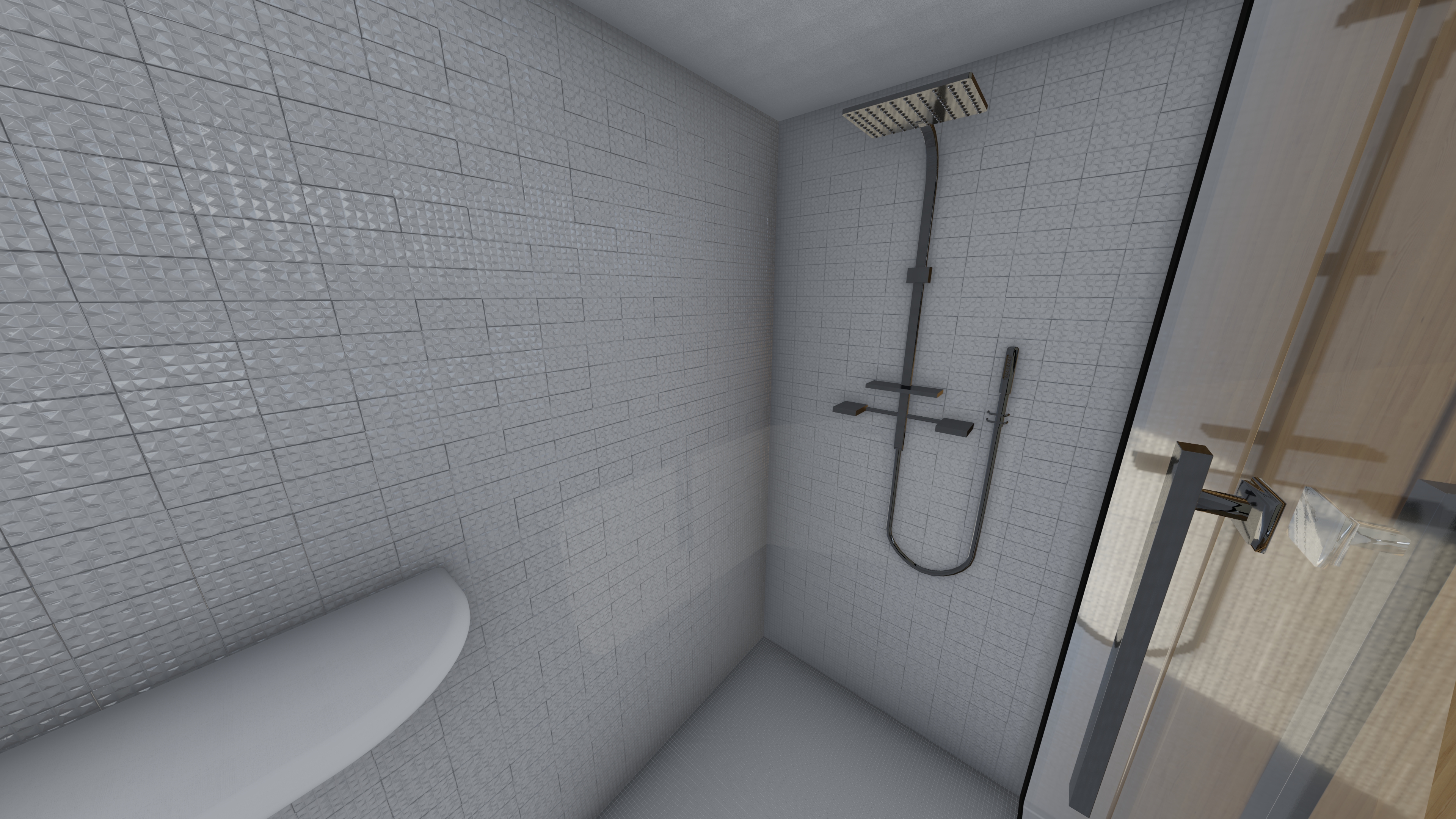 yacht，powerboat ，