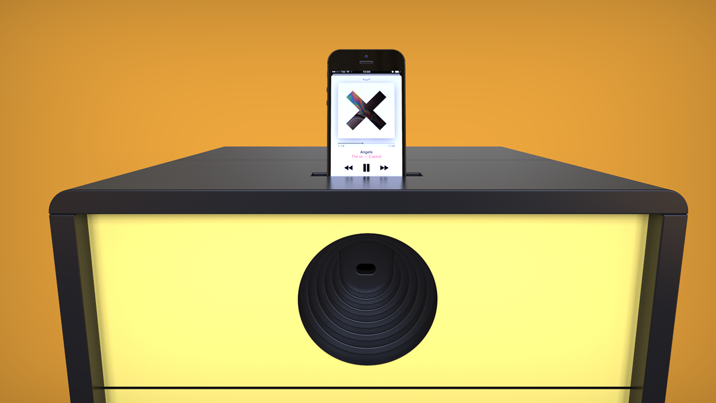 echo，Table，charge，