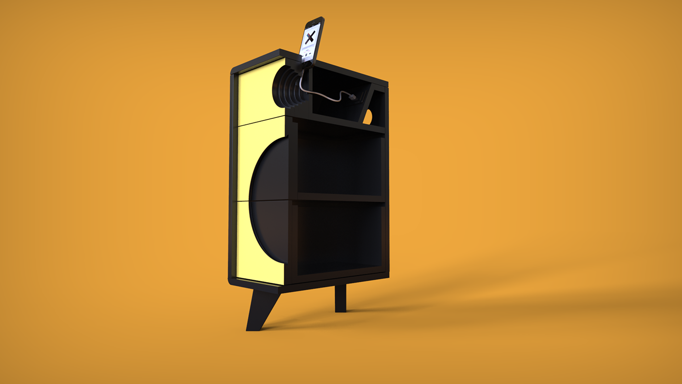 echo，Table，charge，