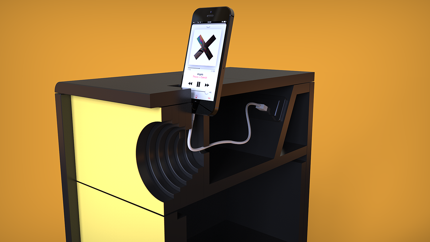 echo，Table，charge，