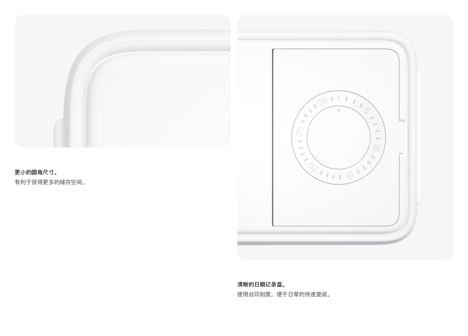 Electric，Flip，Storage，kitchen，sinzyuan，Daily Necessities，Prepare meals，Home Furnishing，