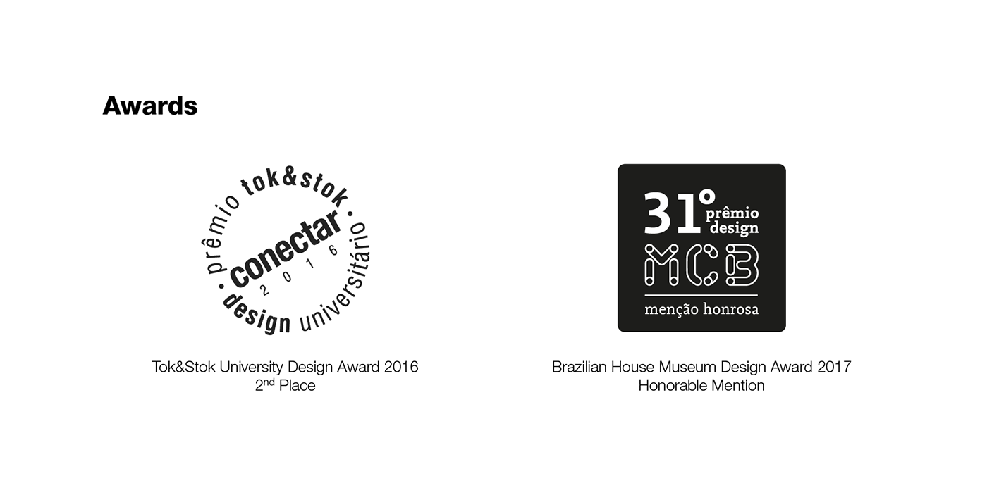 echo，Table，charge，