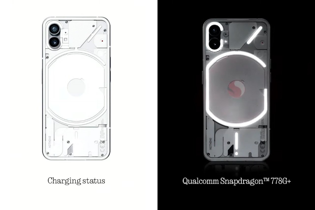 mobile phone，aluminium，recovery，Intelligent mobile phone，