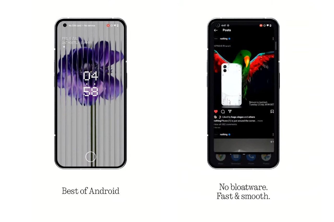 mobile phone，aluminium，recovery，Intelligent mobile phone，