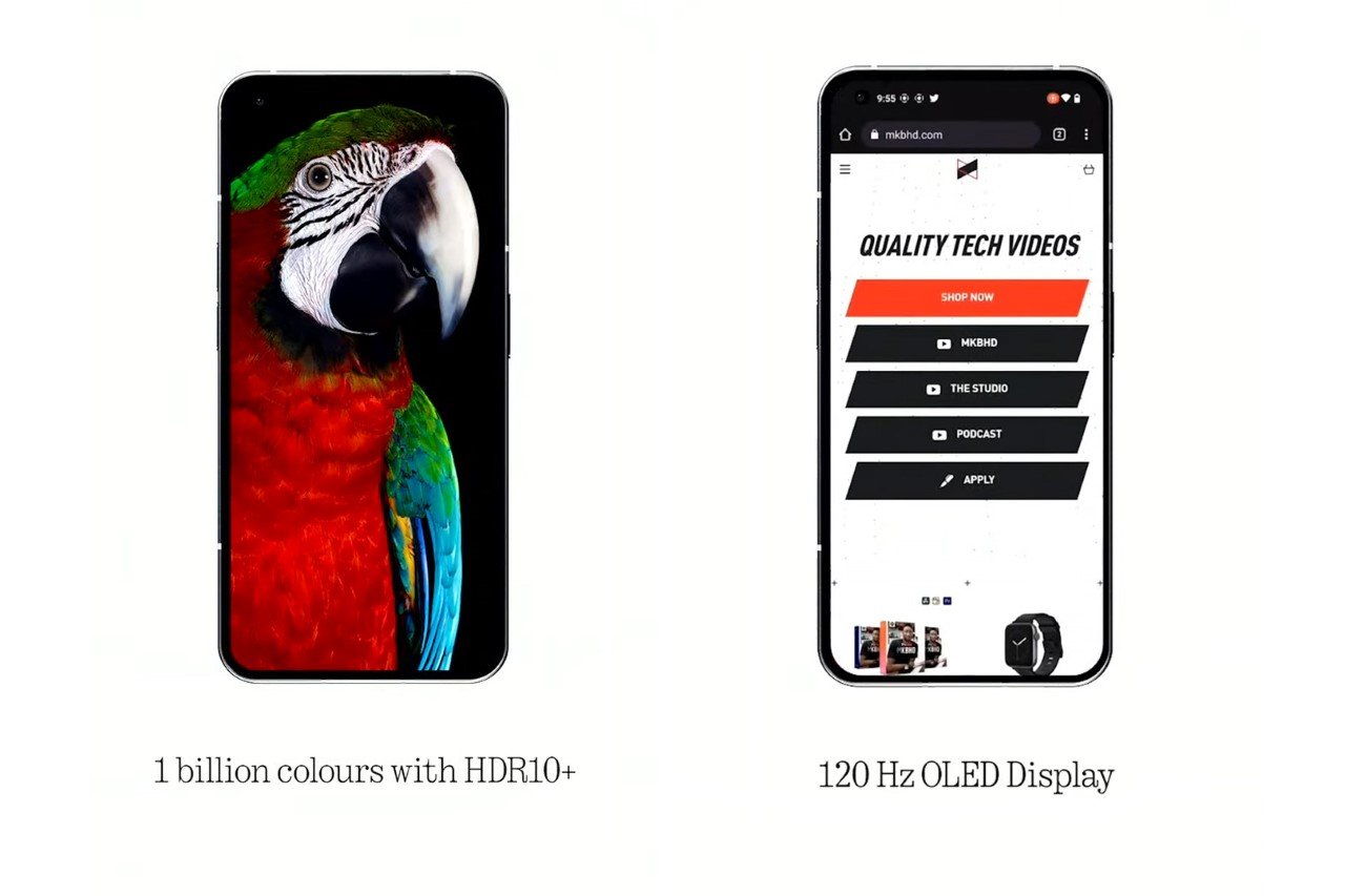 mobile phone，aluminium，recovery，Intelligent mobile phone，