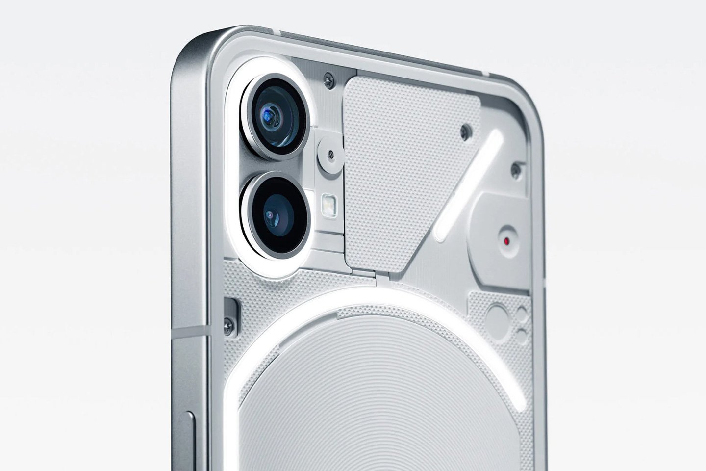 mobile phone，aluminium，recovery，Intelligent mobile phone，