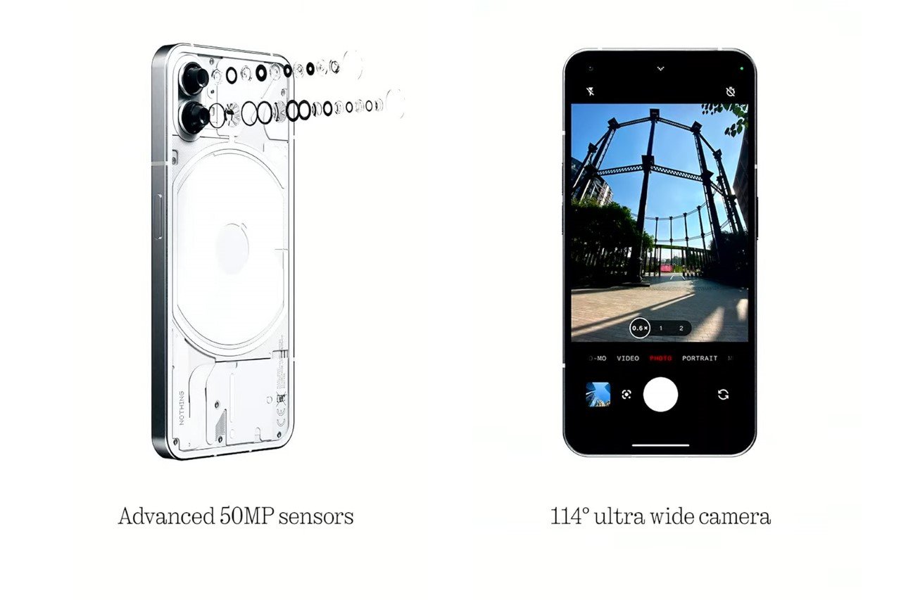 mobile phone，aluminium，recovery，Intelligent mobile phone，