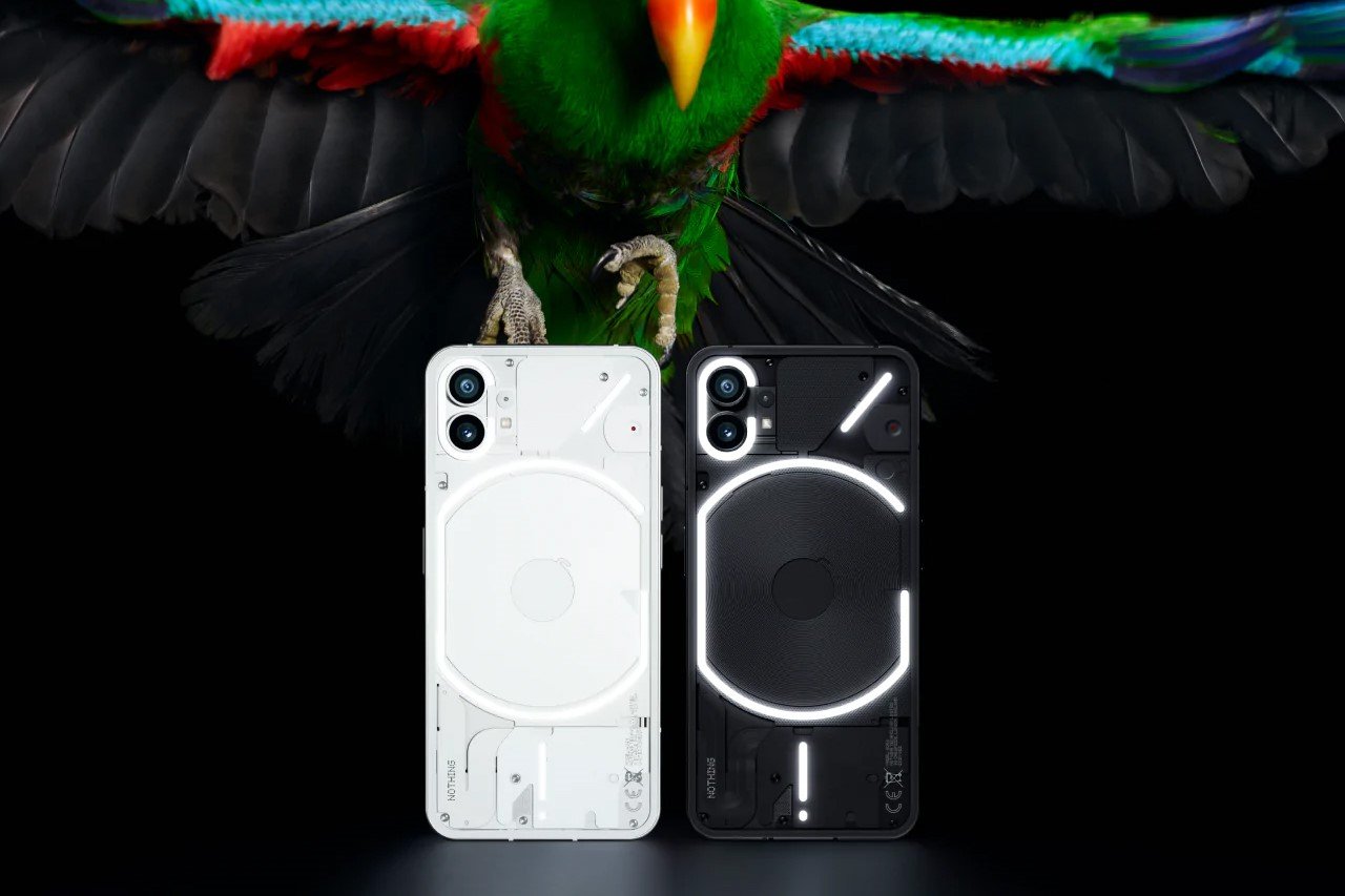 mobile phone，aluminium，recovery，Intelligent mobile phone，