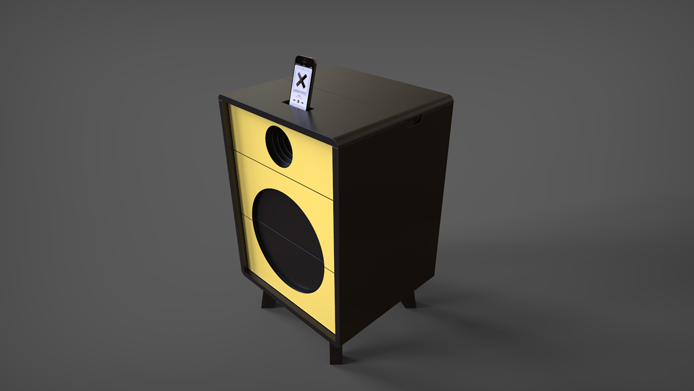 echo，Table，charge，