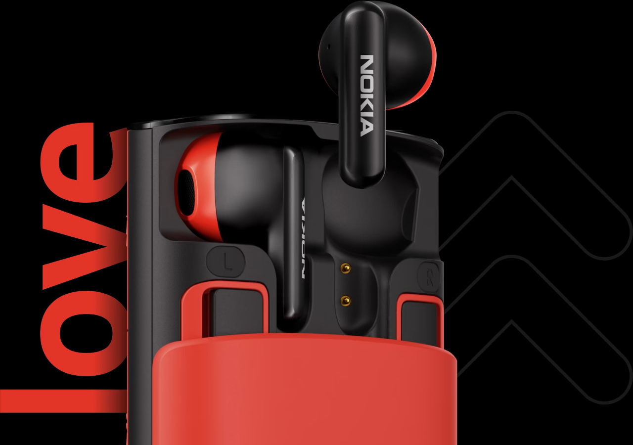 mobile phone，headset，NOKIA，