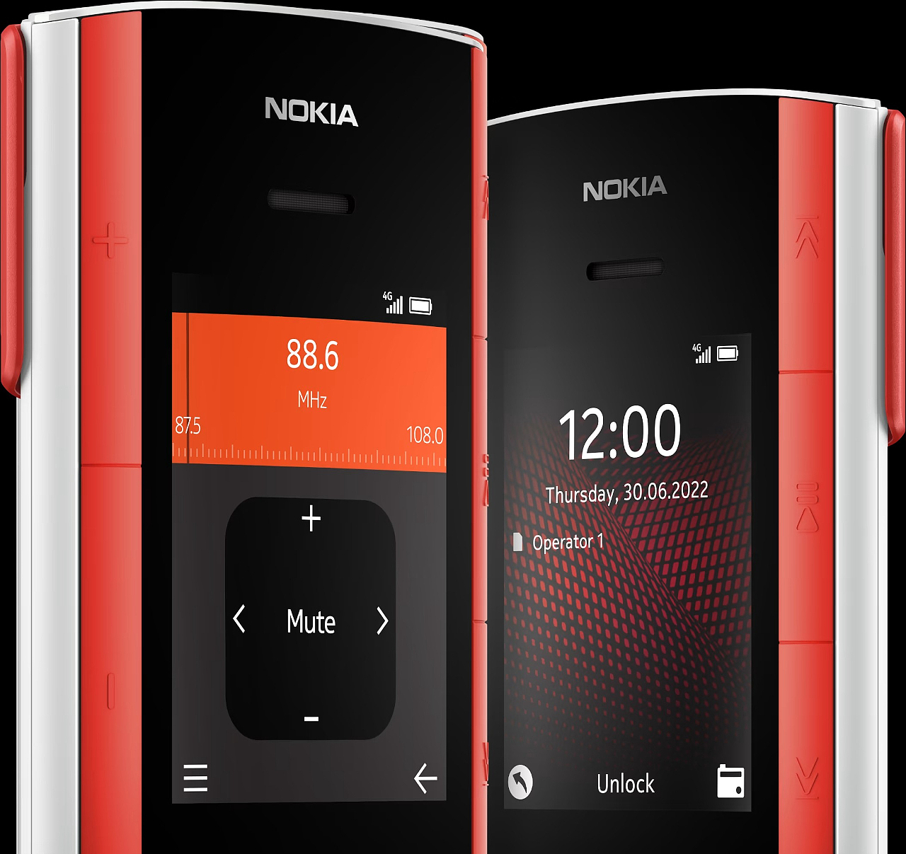 mobile phone，headset，NOKIA，