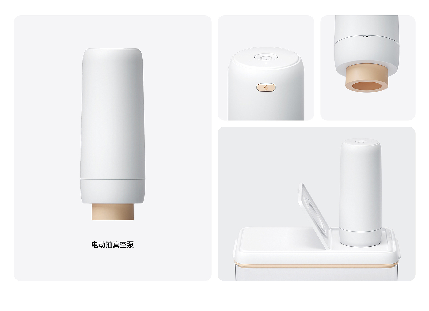 Electric，Flip，Storage，kitchen，sinzyuan，Daily Necessities，Prepare meals，Home Furnishing，