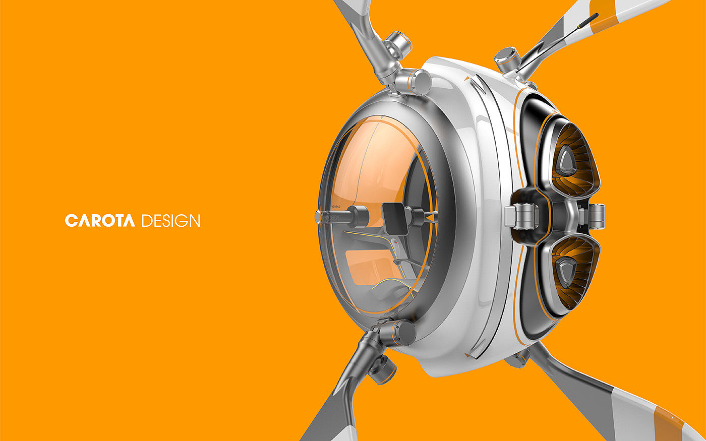 SpaceX，Spaceship，automotivedesign，product design，fisheye，industrialdeisgn，