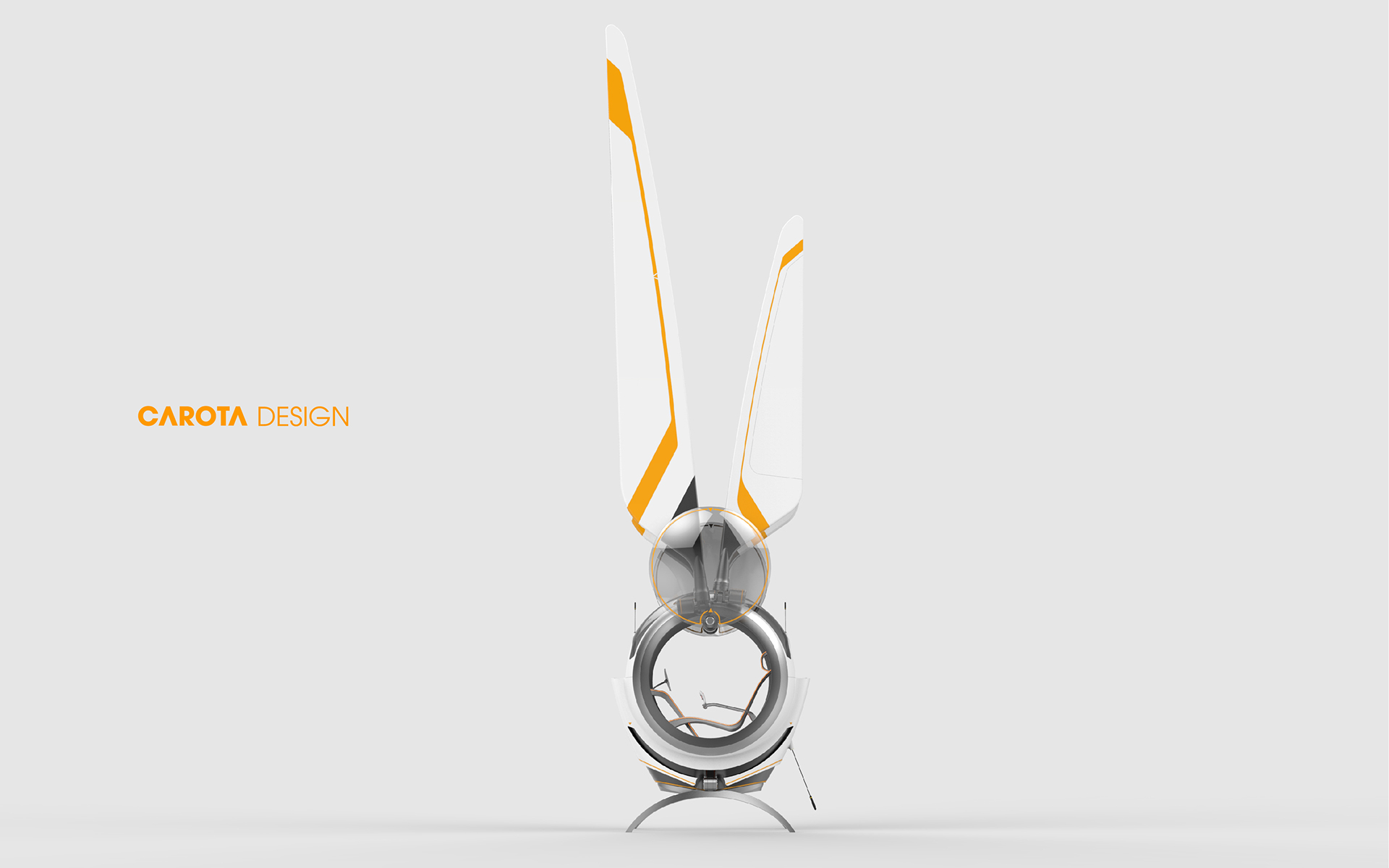 SpaceX，Spaceship，automotivedesign，product design，fisheye，industrialdeisgn，