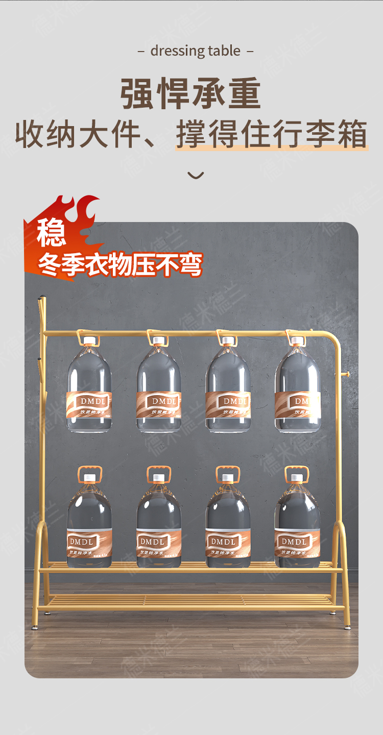 3D modeling, rendering, detail page design，