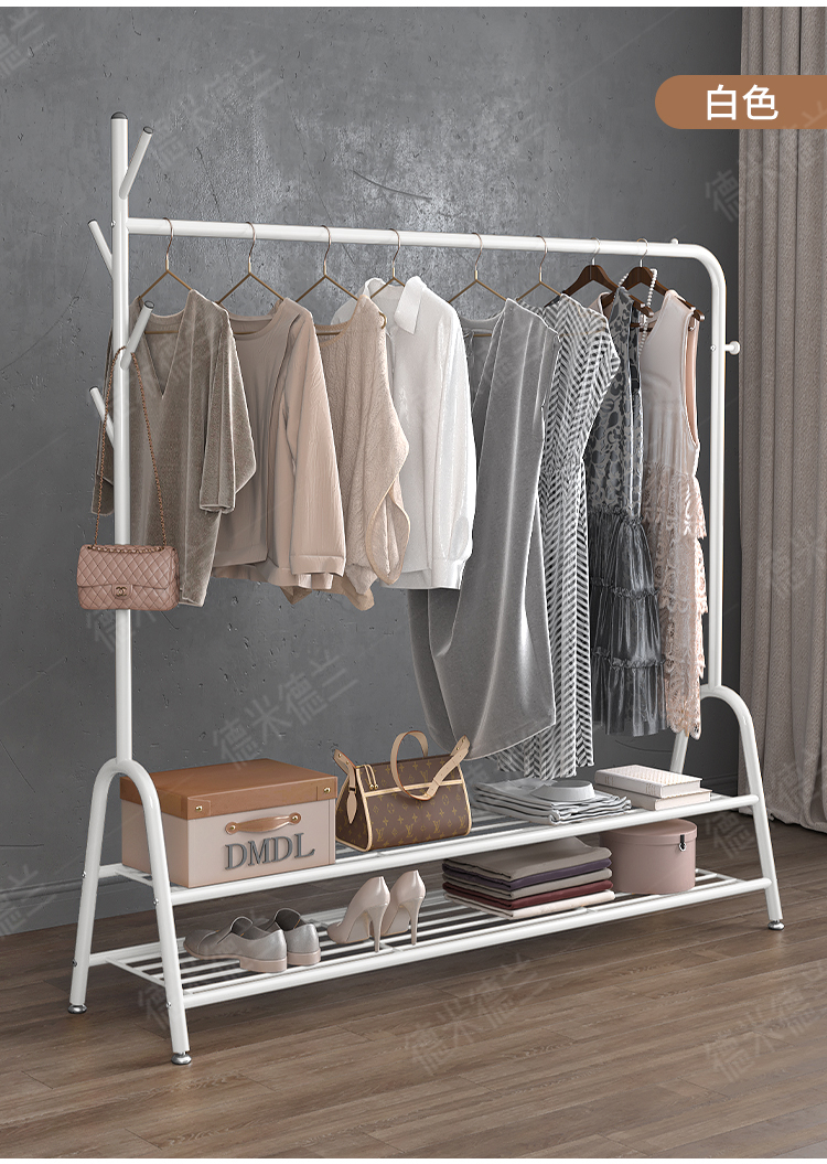 3D modeling, rendering, detail page design，