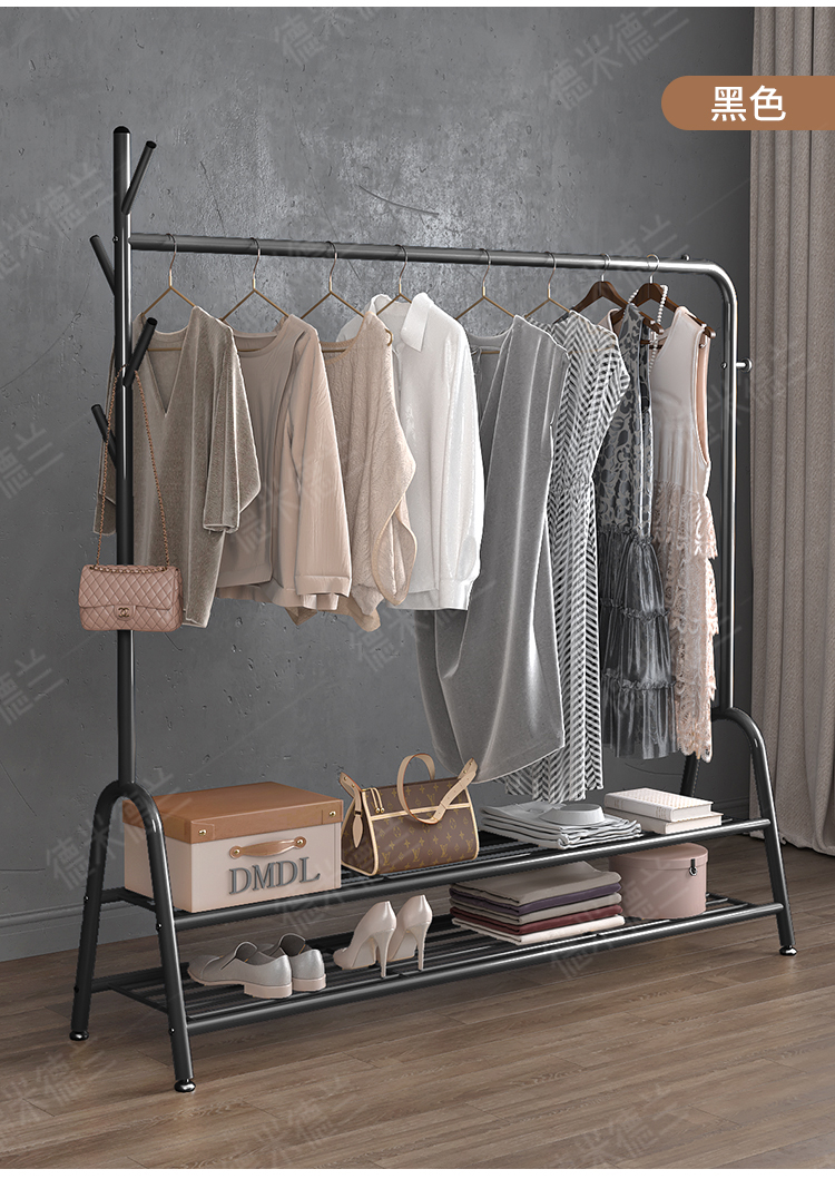 3D modeling, rendering, detail page design，