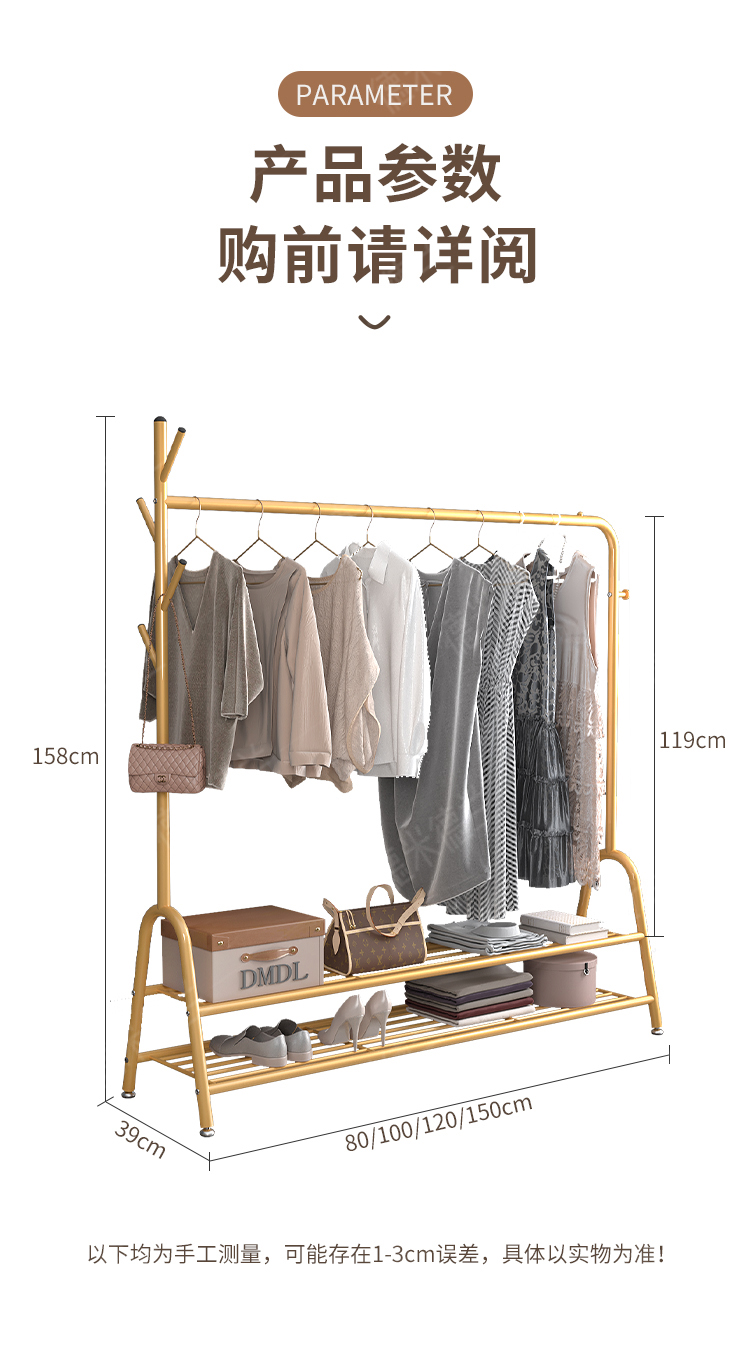 3D modeling, rendering, detail page design，