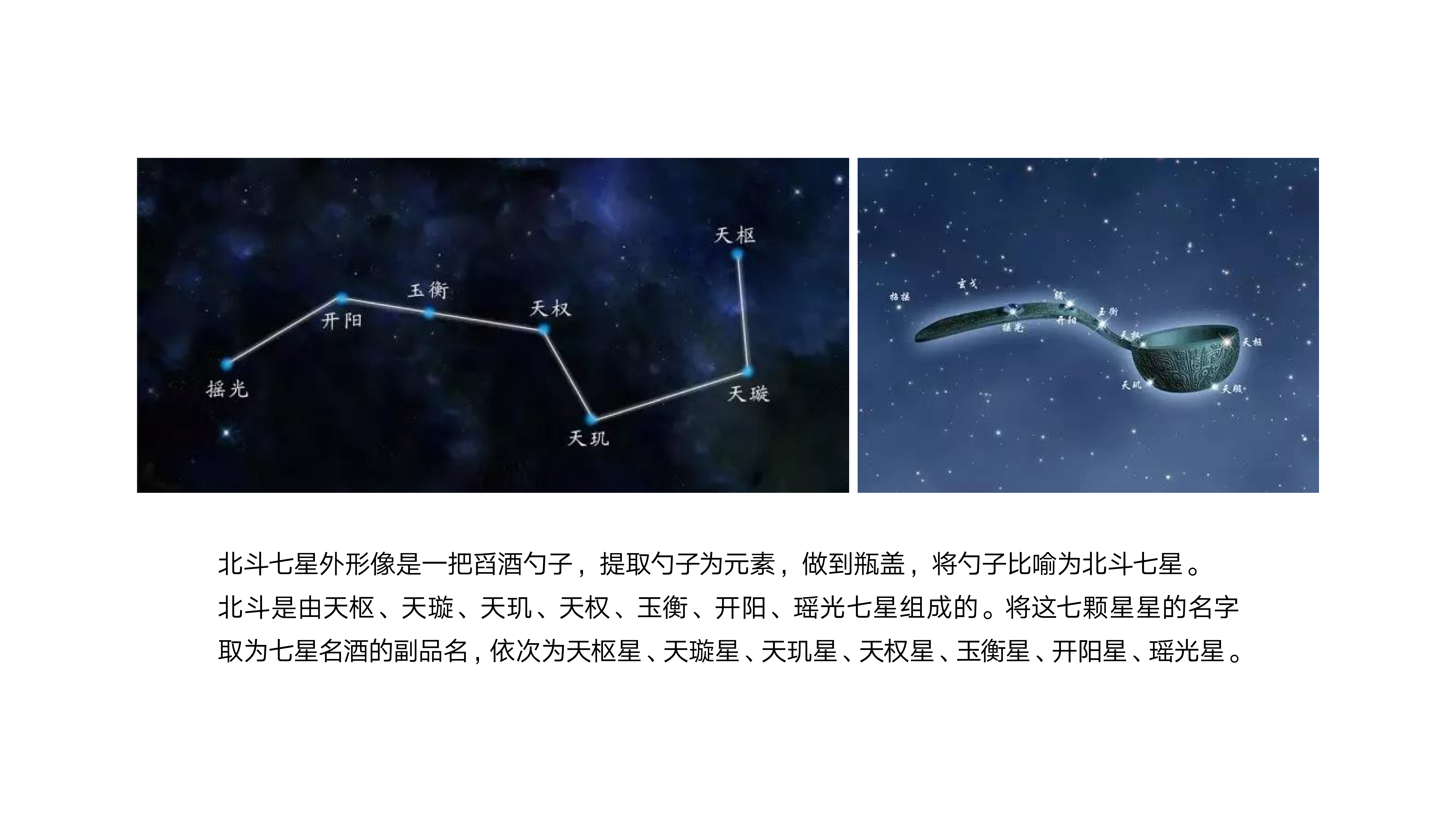 Liquor packaging，Bottle design，Process material，