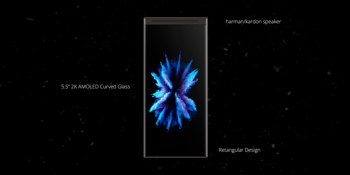 Reprint，mobile phone，conceptual design，NOKIA，