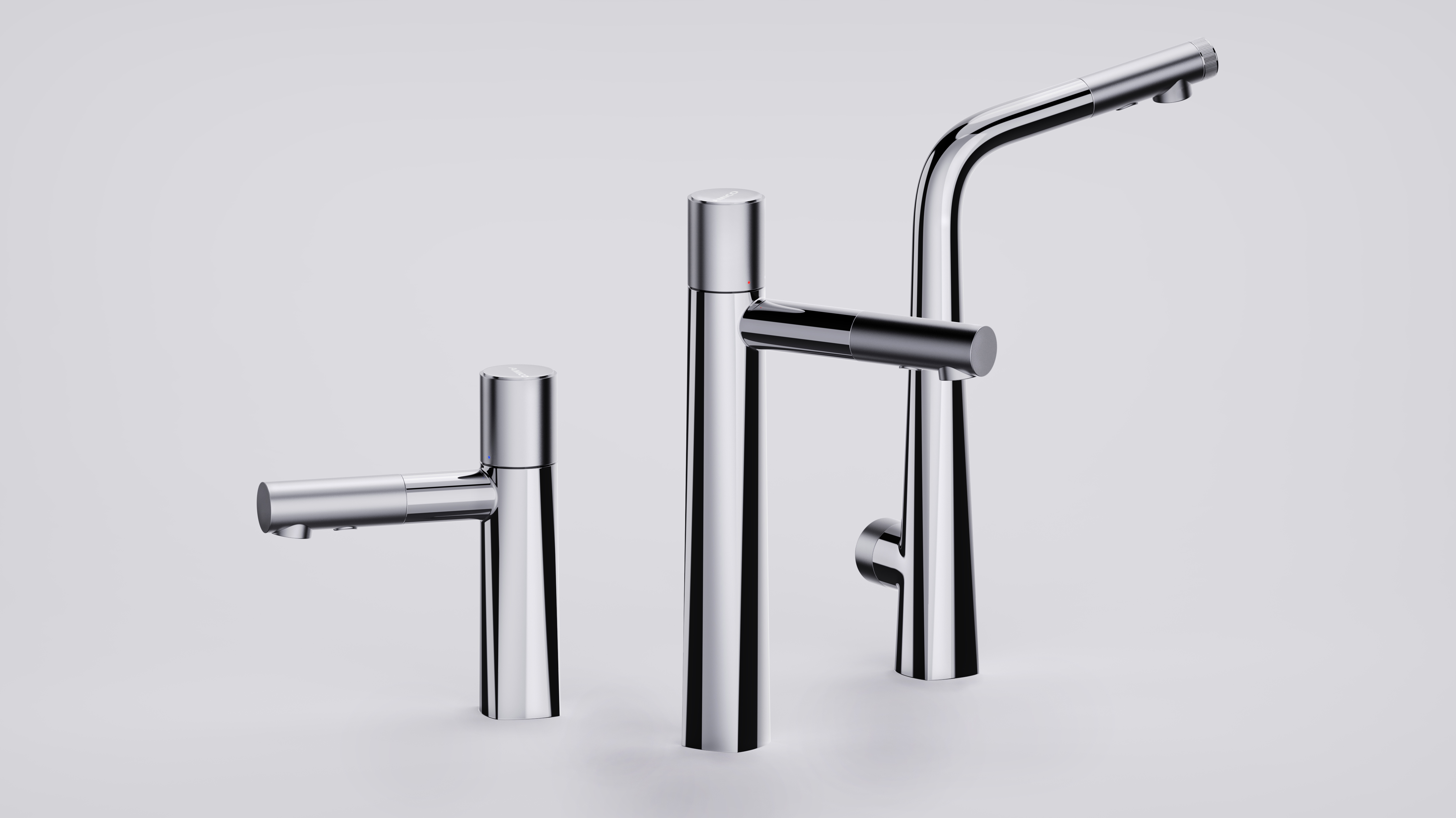 water tap，bathroom，TOILET，Sanitary ware，