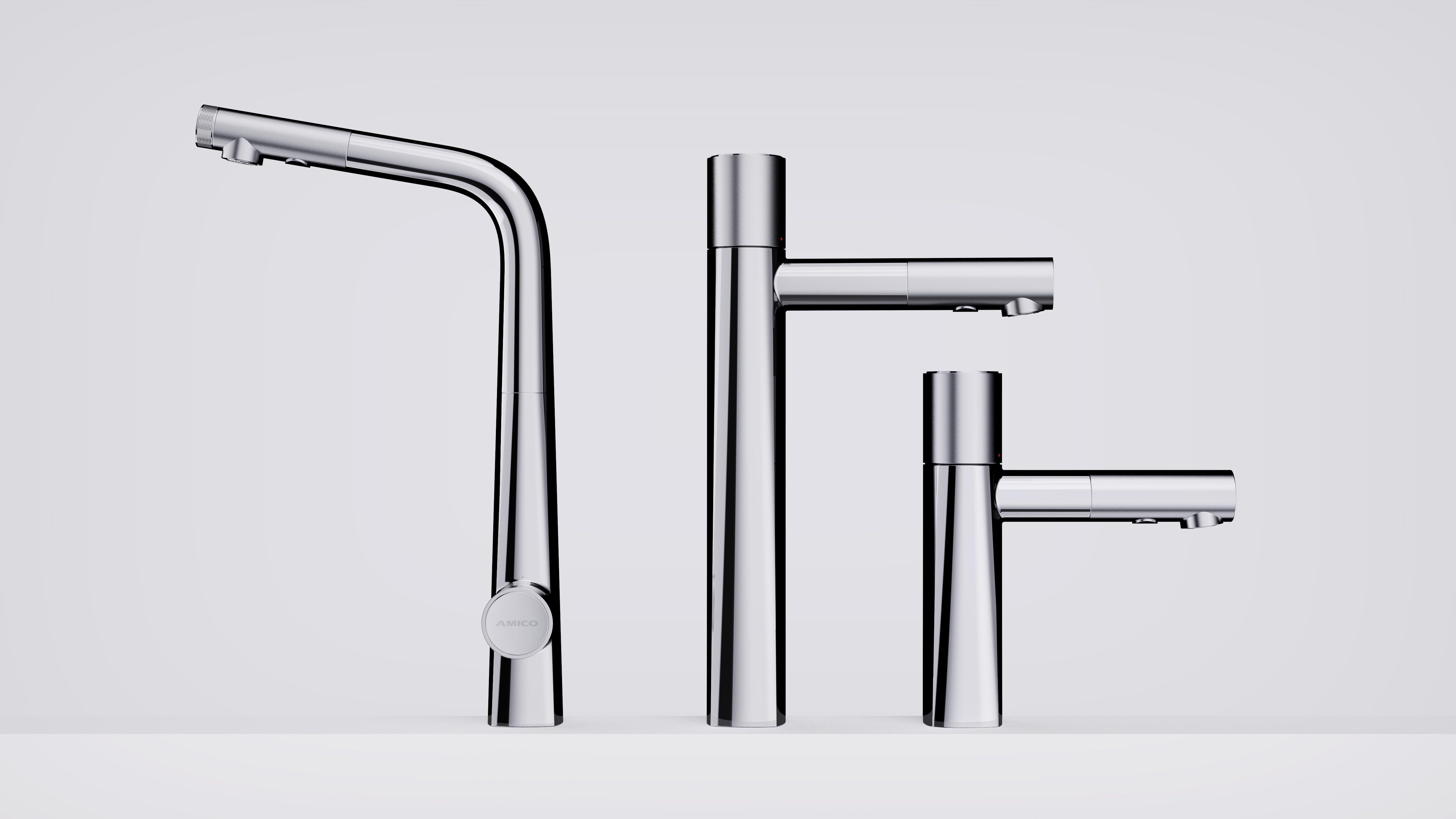 water tap，bathroom，TOILET，Sanitary ware，