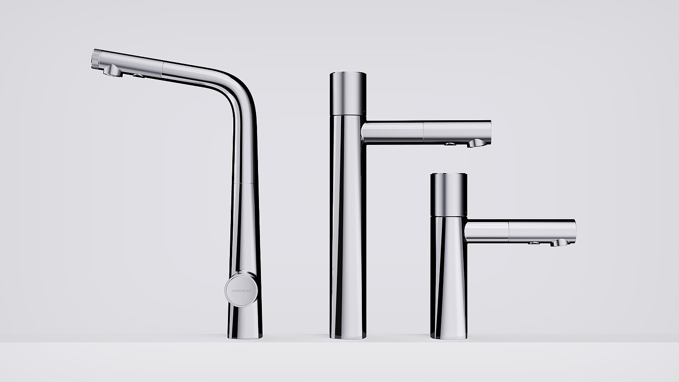 water tap，bathroom，TOILET，Sanitary ware，