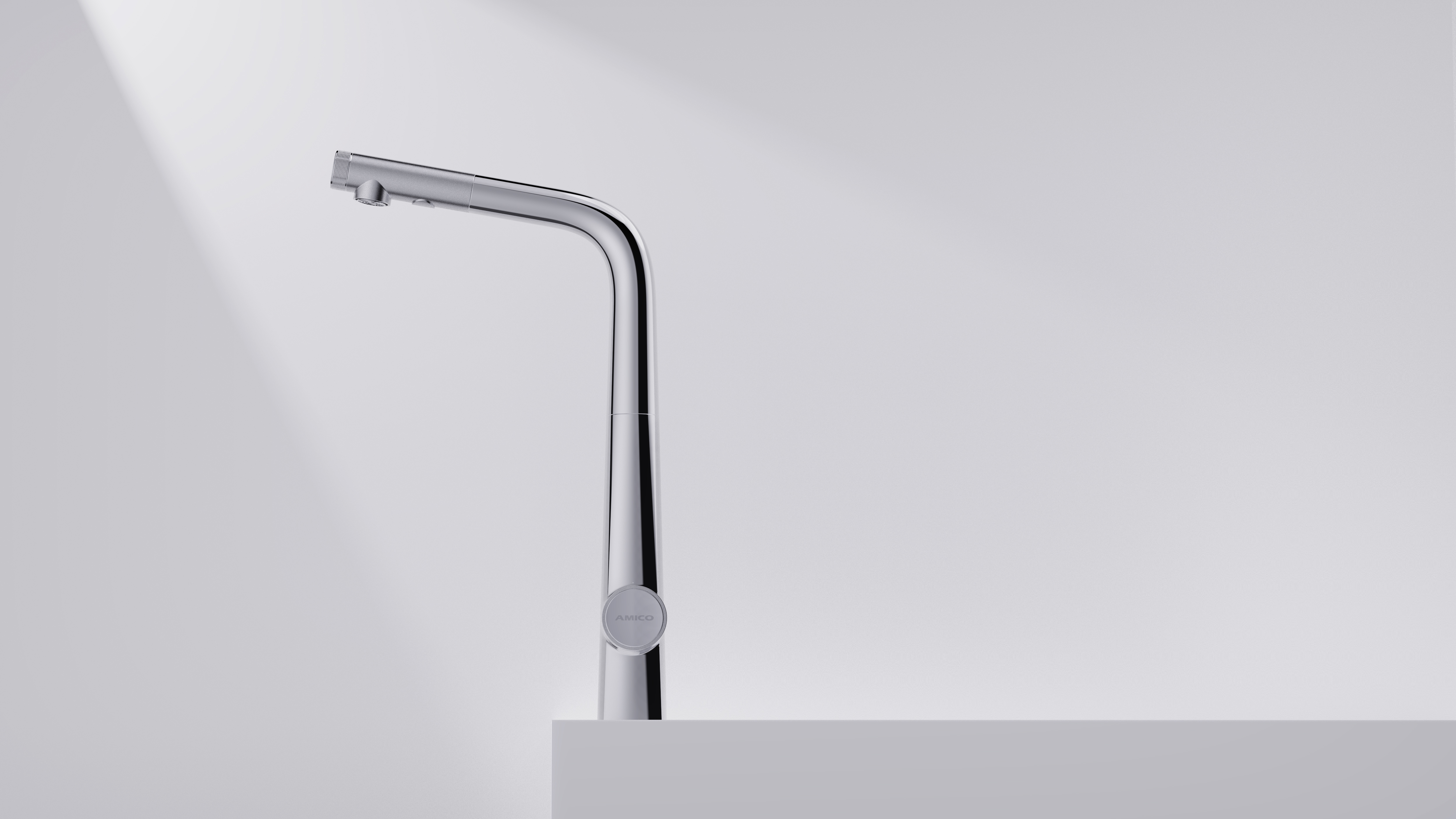 water tap，bathroom，TOILET，Sanitary ware，