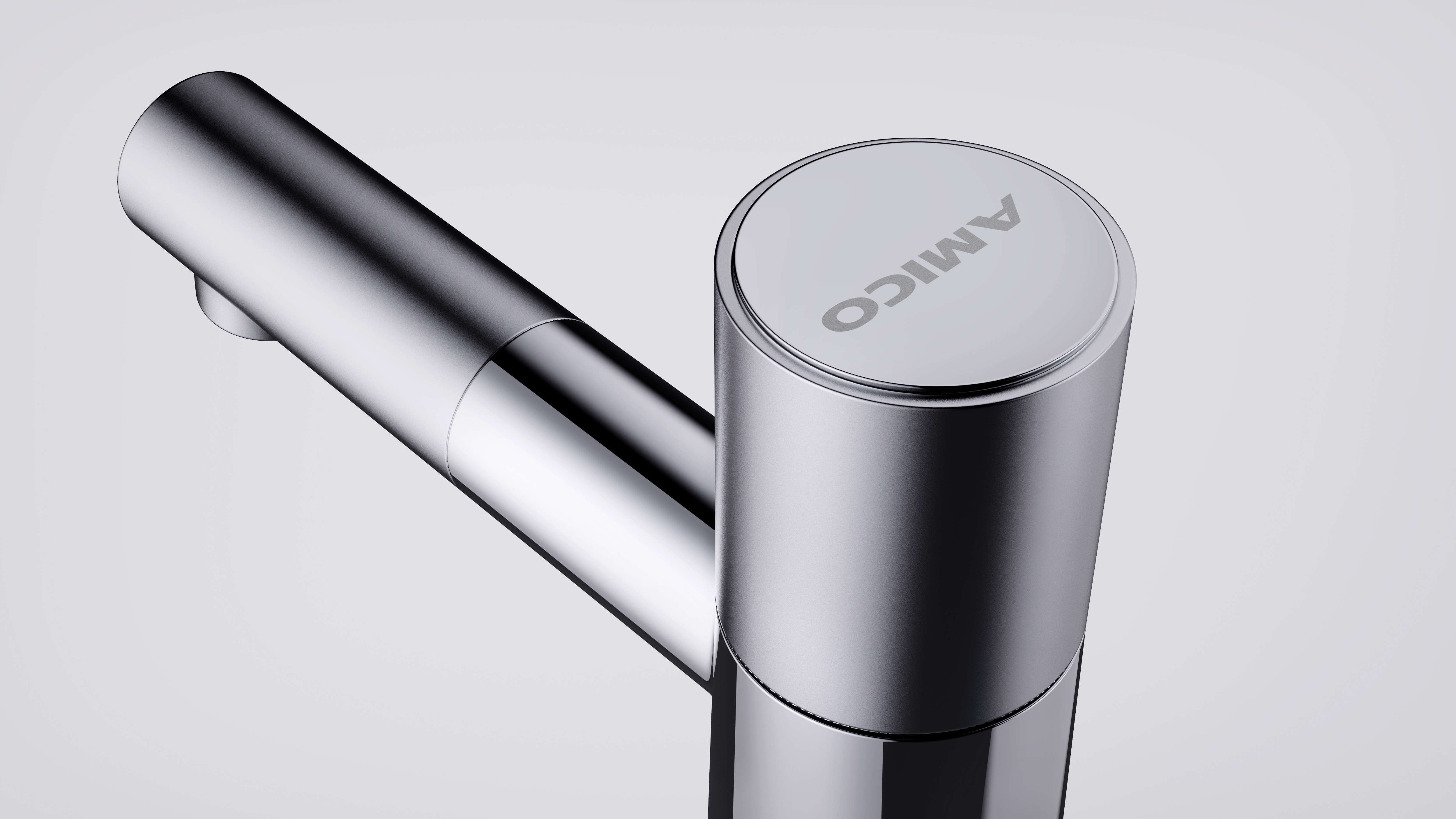 water tap，bathroom，TOILET，Sanitary ware，