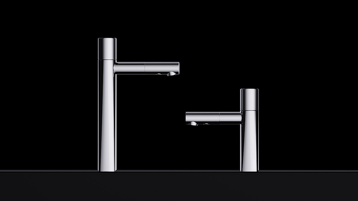 water tap，bathroom，TOILET，Sanitary ware，