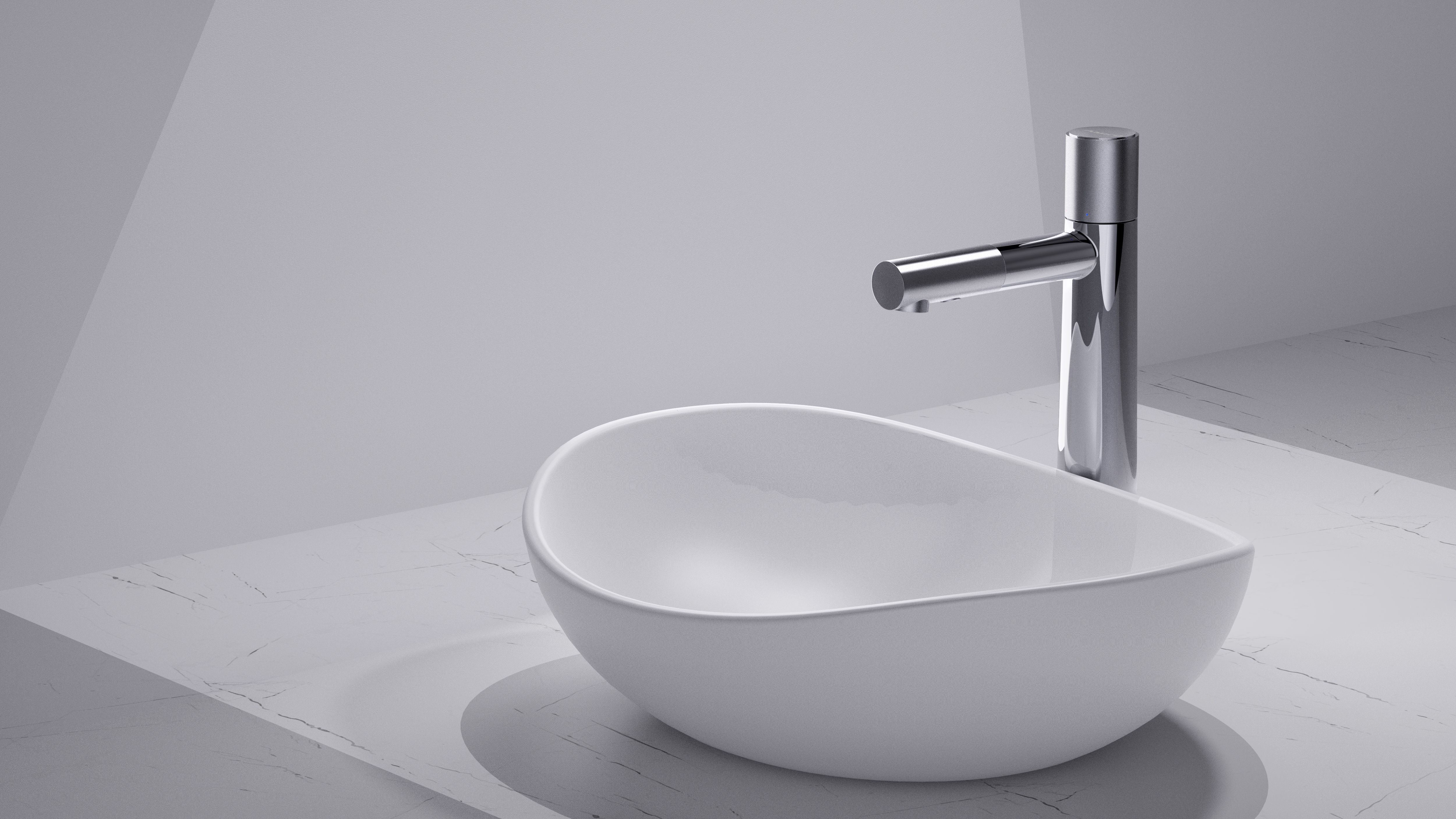 water tap，bathroom，TOILET，Sanitary ware，