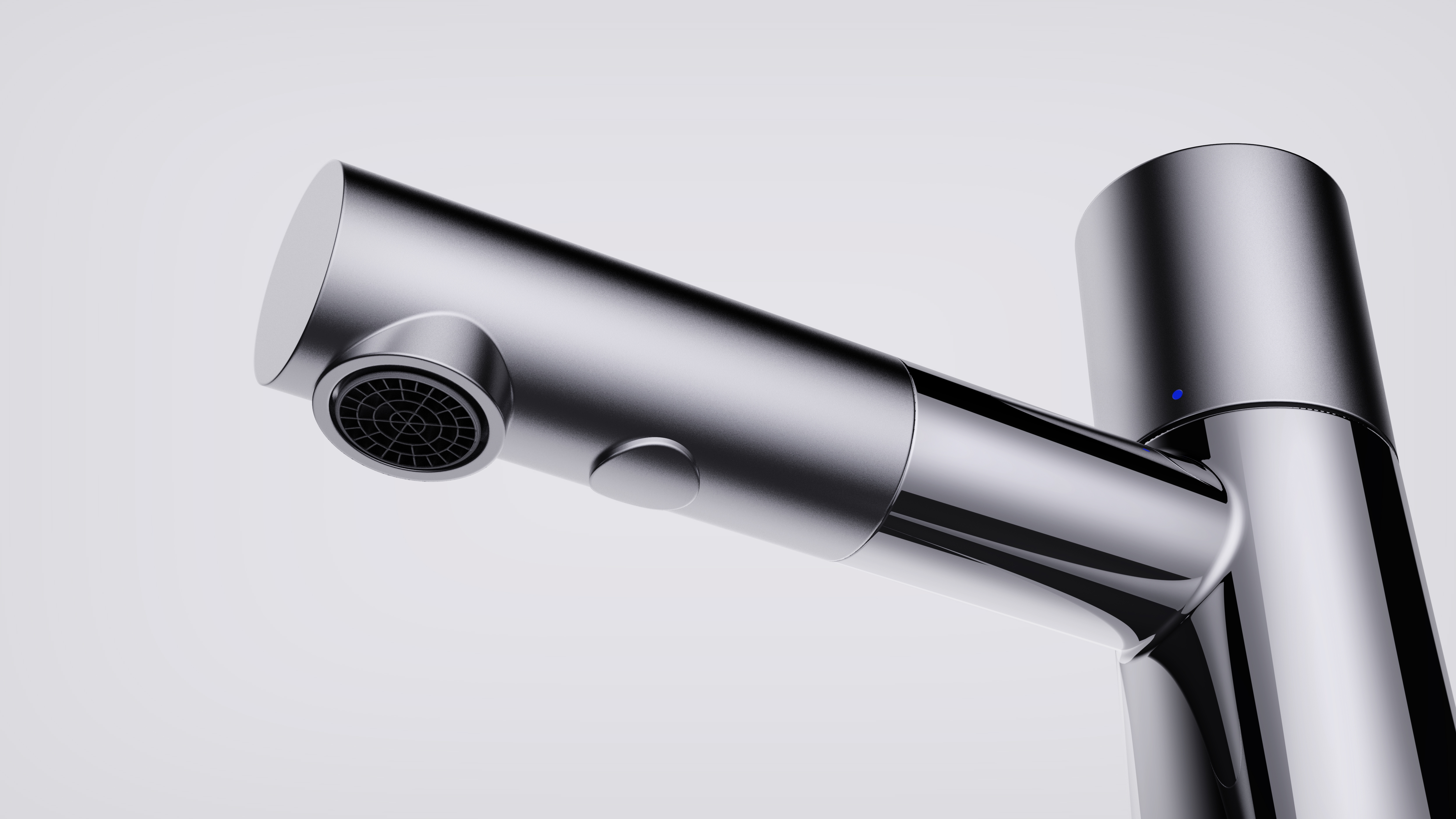 water tap，bathroom，TOILET，Sanitary ware，