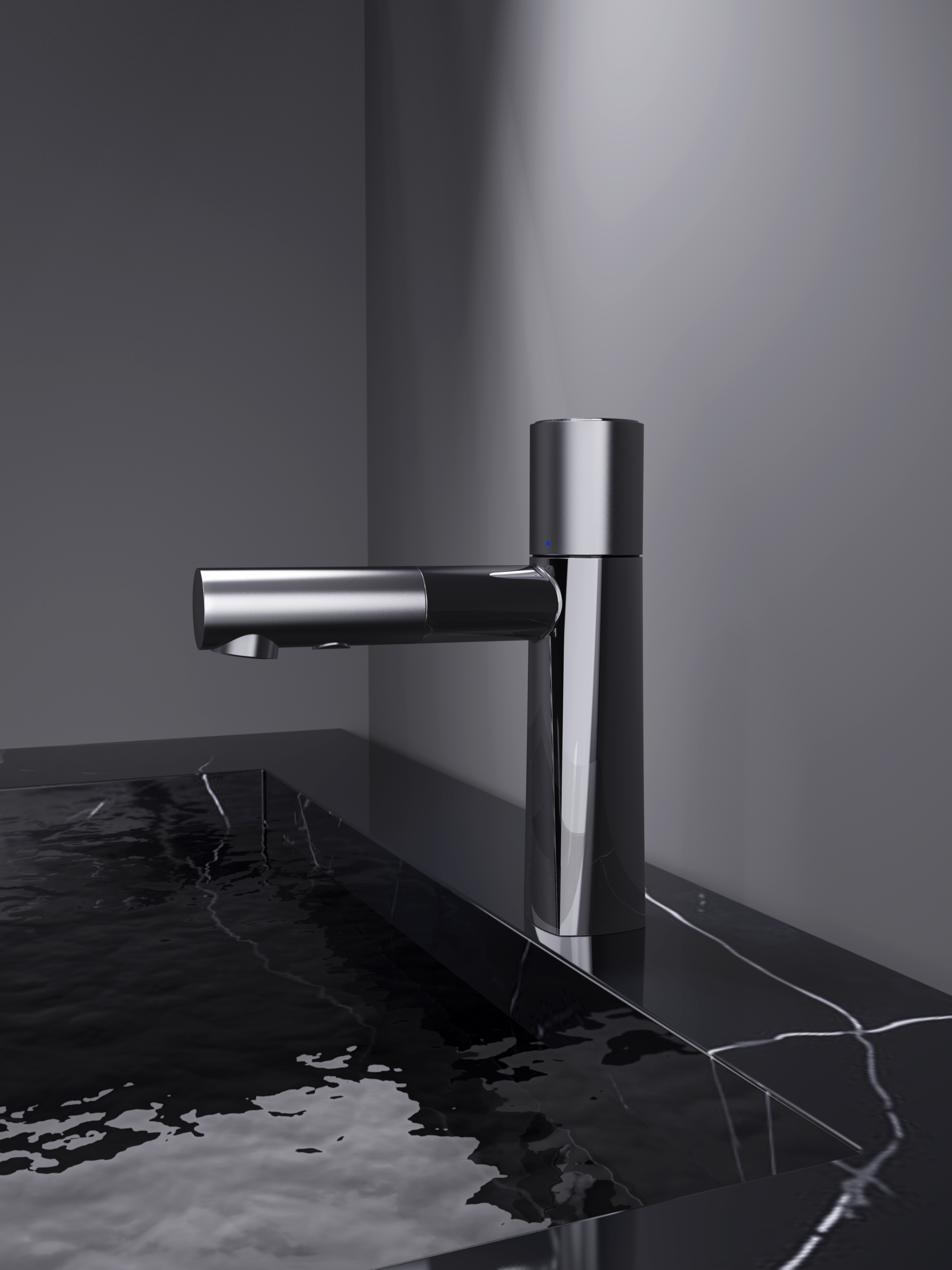 water tap，bathroom，TOILET，Sanitary ware，