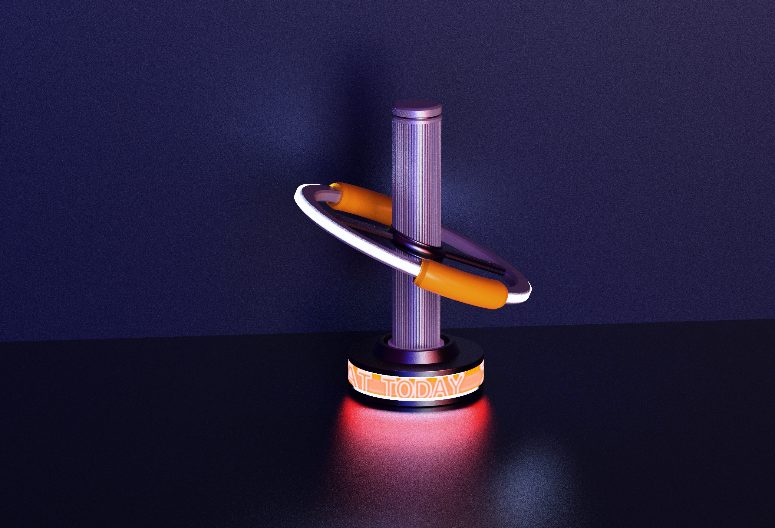 Cat nest，Cyberpunk，trend，interactive，Intellectualization，