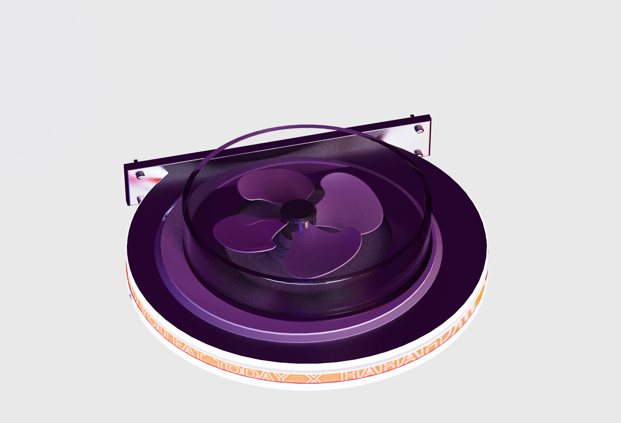 Cat nest，Cyberpunk，trend，interactive，Intellectualization，