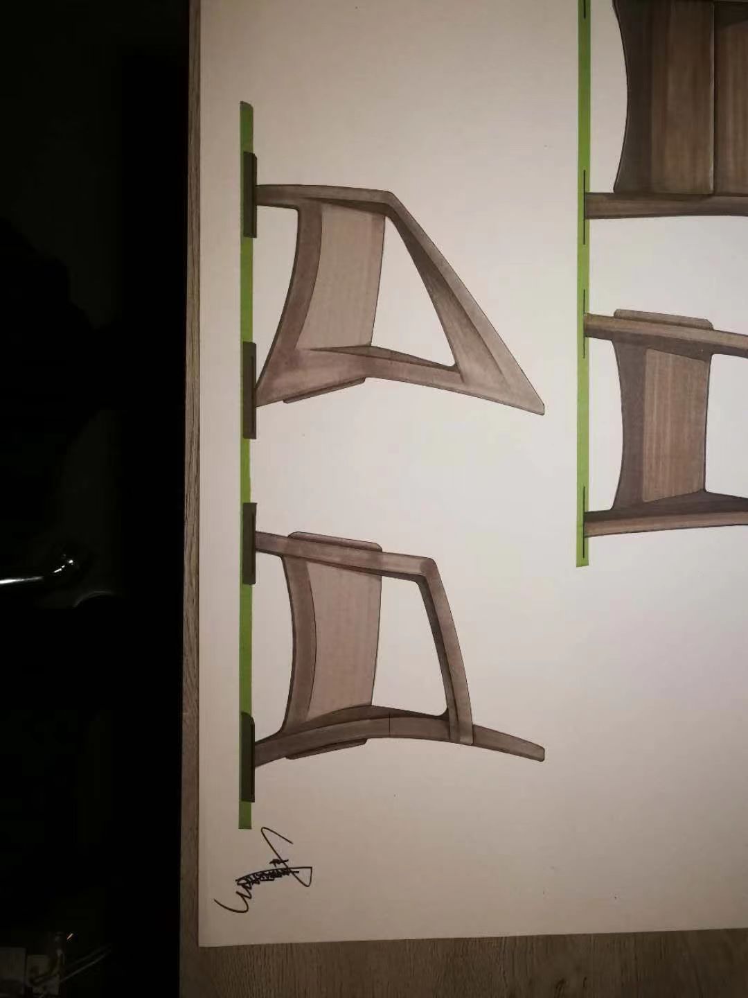 Outdoor sofa, PET texture is more fashionable.，