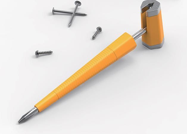 industrial design，product design，hold，tool，