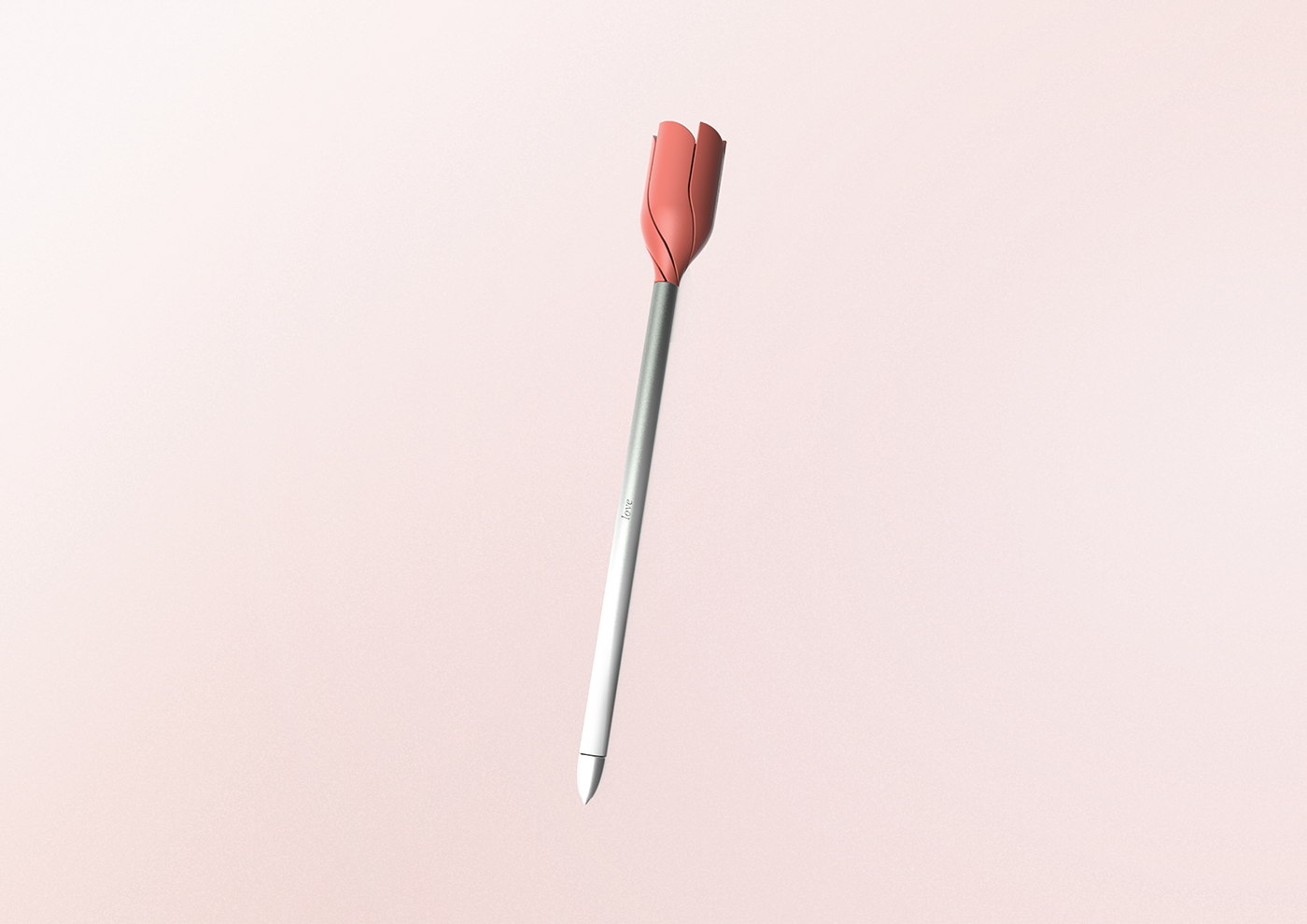 Reprint，to work in an office，Pen，Design，