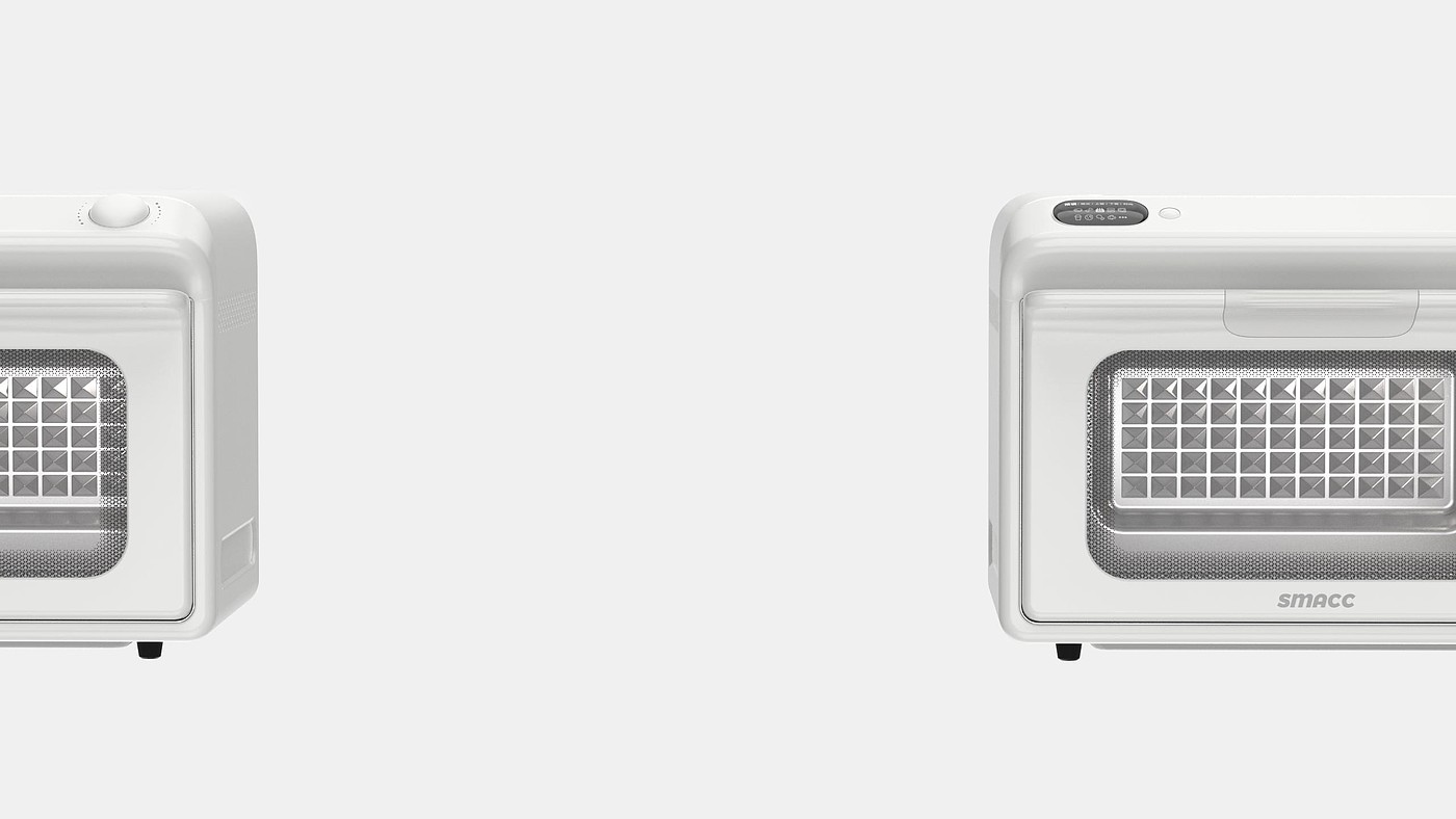 product design，industrial design，sample reels，job wanted，internship，