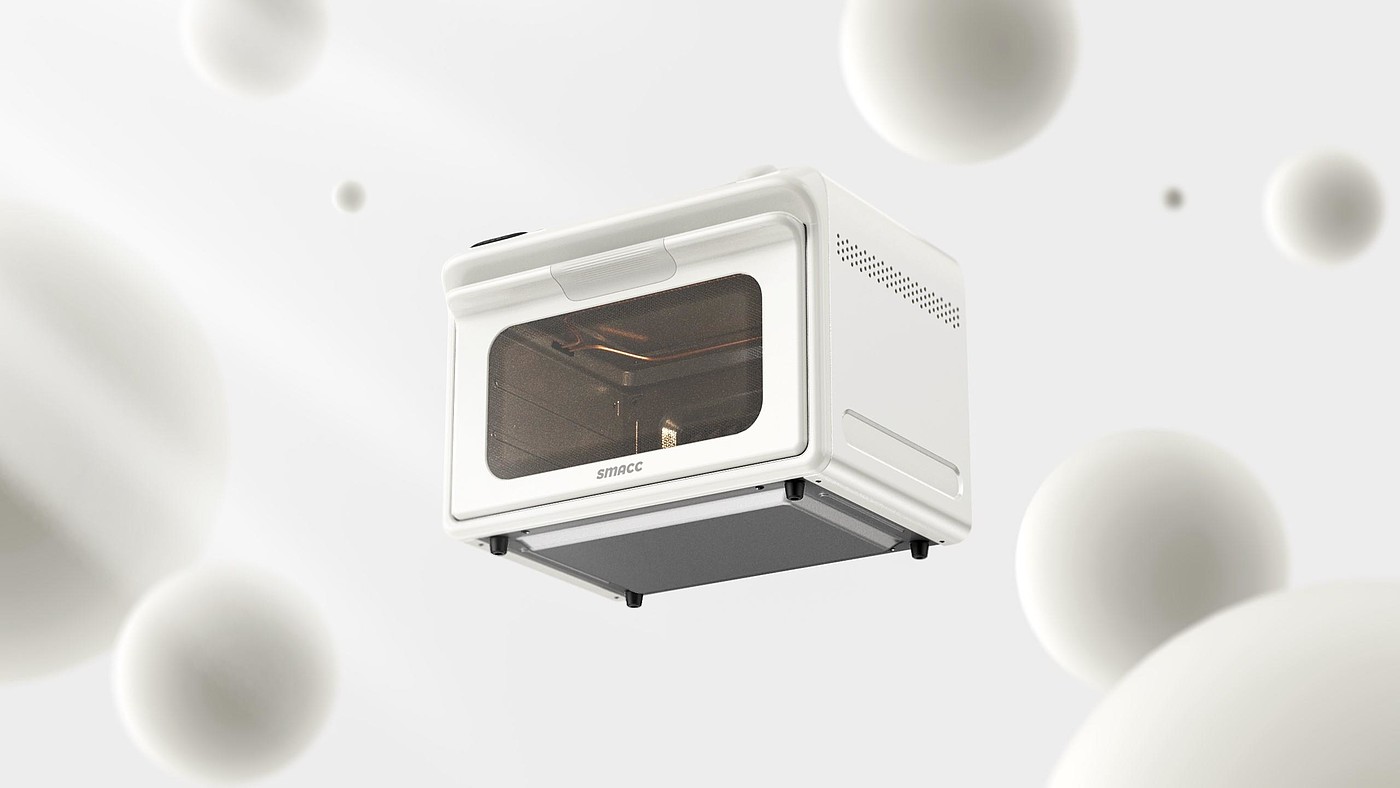 product design，industrial design，sample reels，job wanted，internship，
