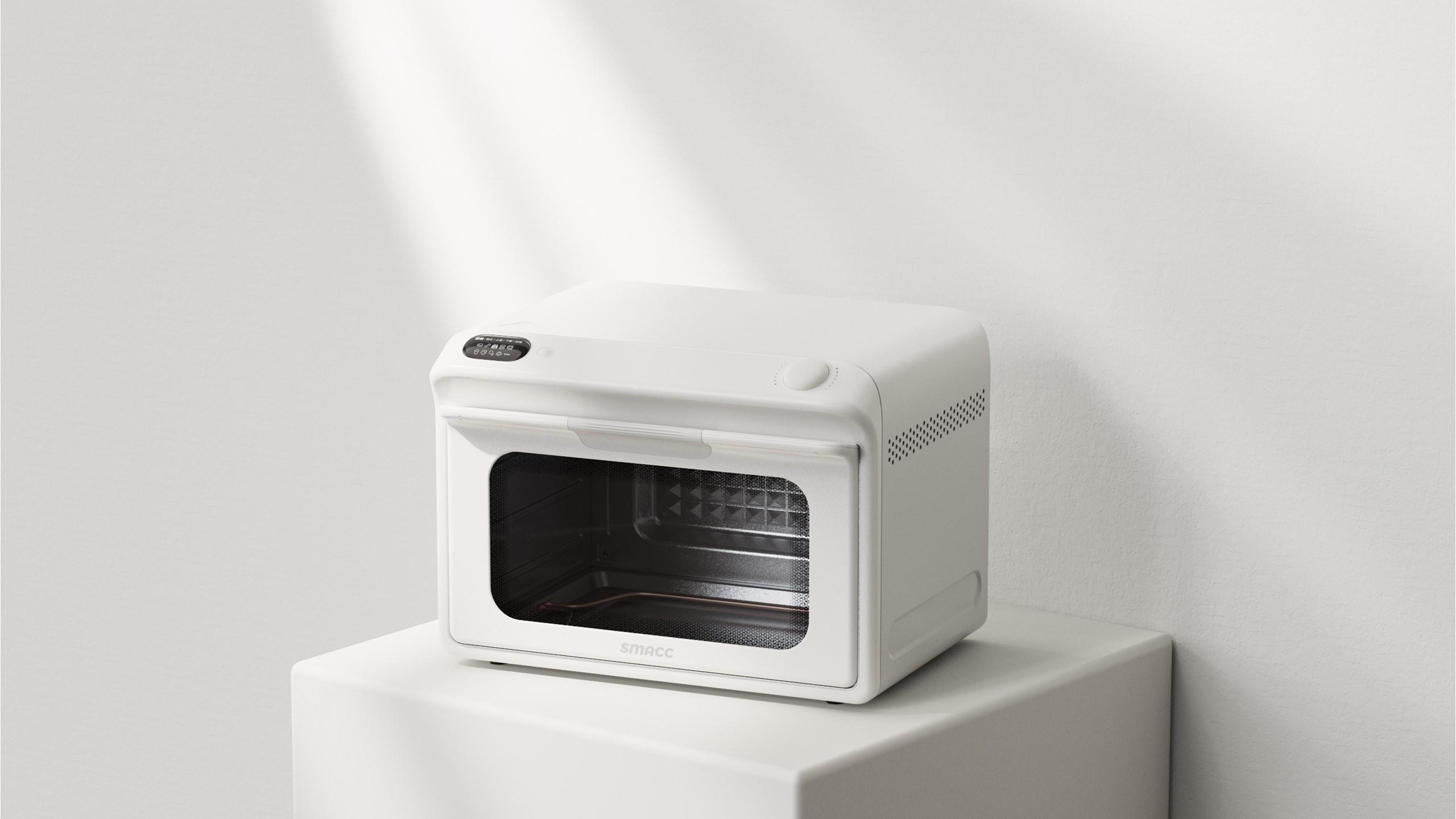 product design，industrial design，sample reels，job wanted，internship，